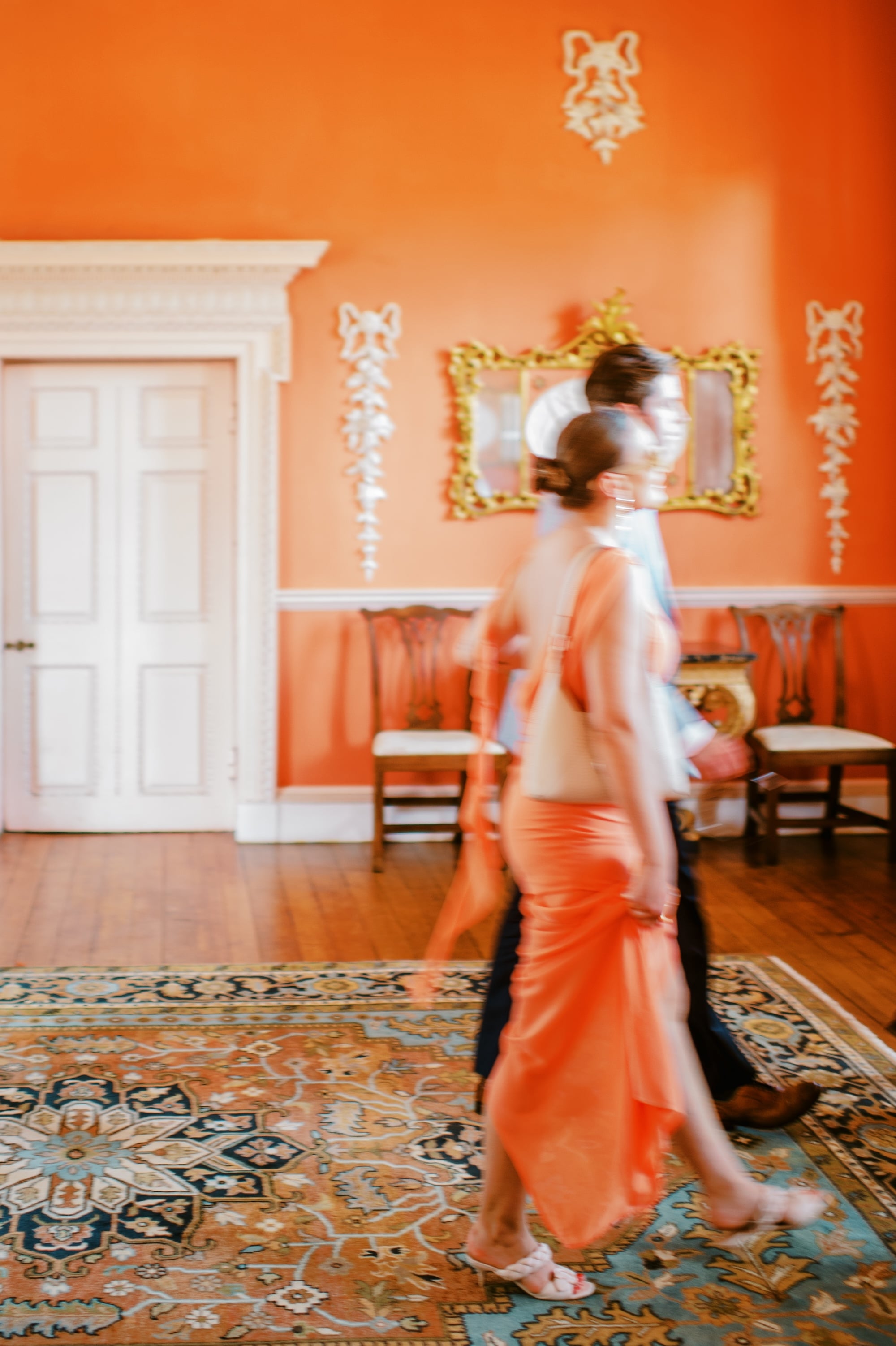 Whitehall-Annapolis-Colorful-Wedding-for-Washingtonian-Wedding-photos-1101