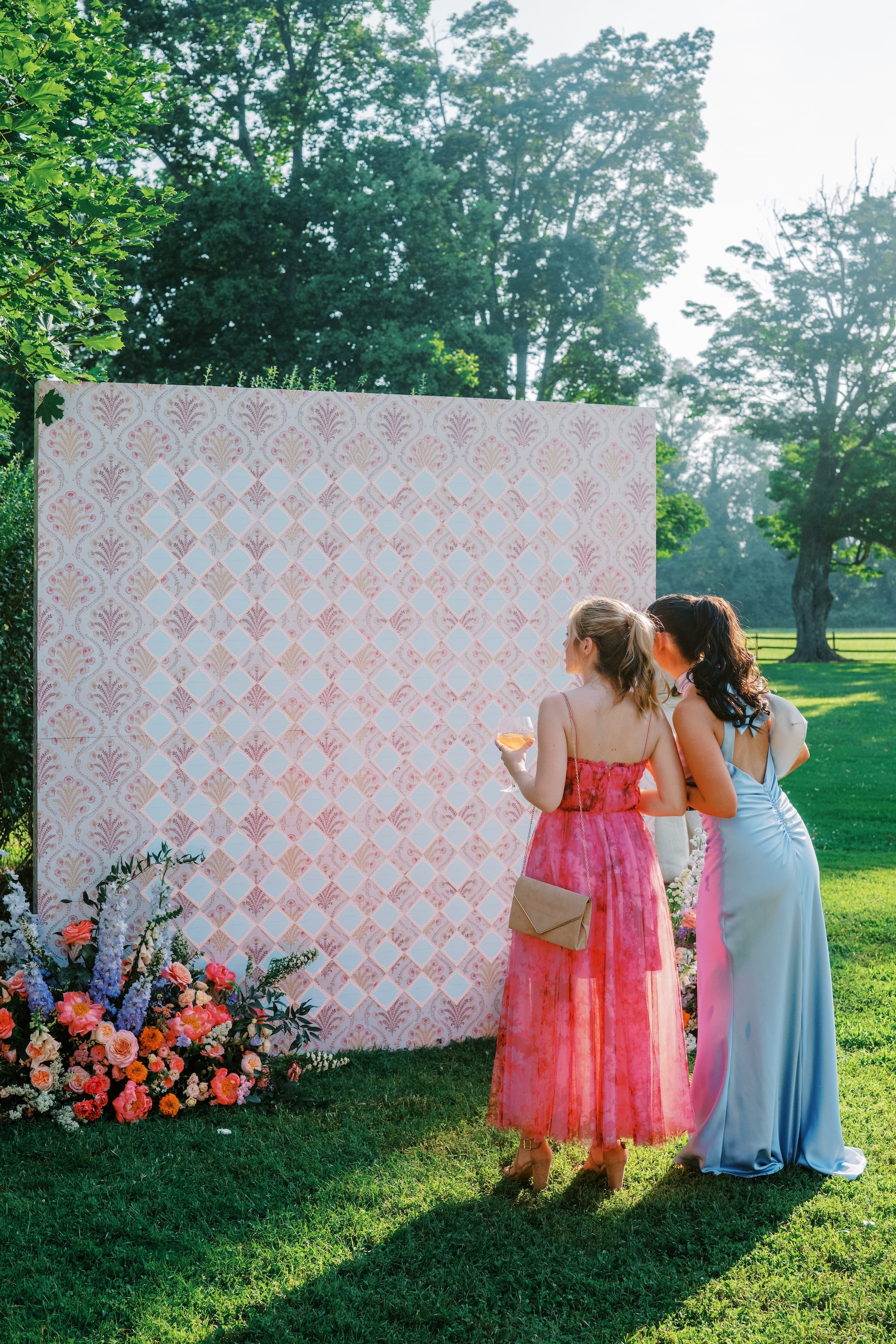 Whitehall-Annapolis-Colorful-Wedding-for-Washingtonian-Wedding-photos-1104