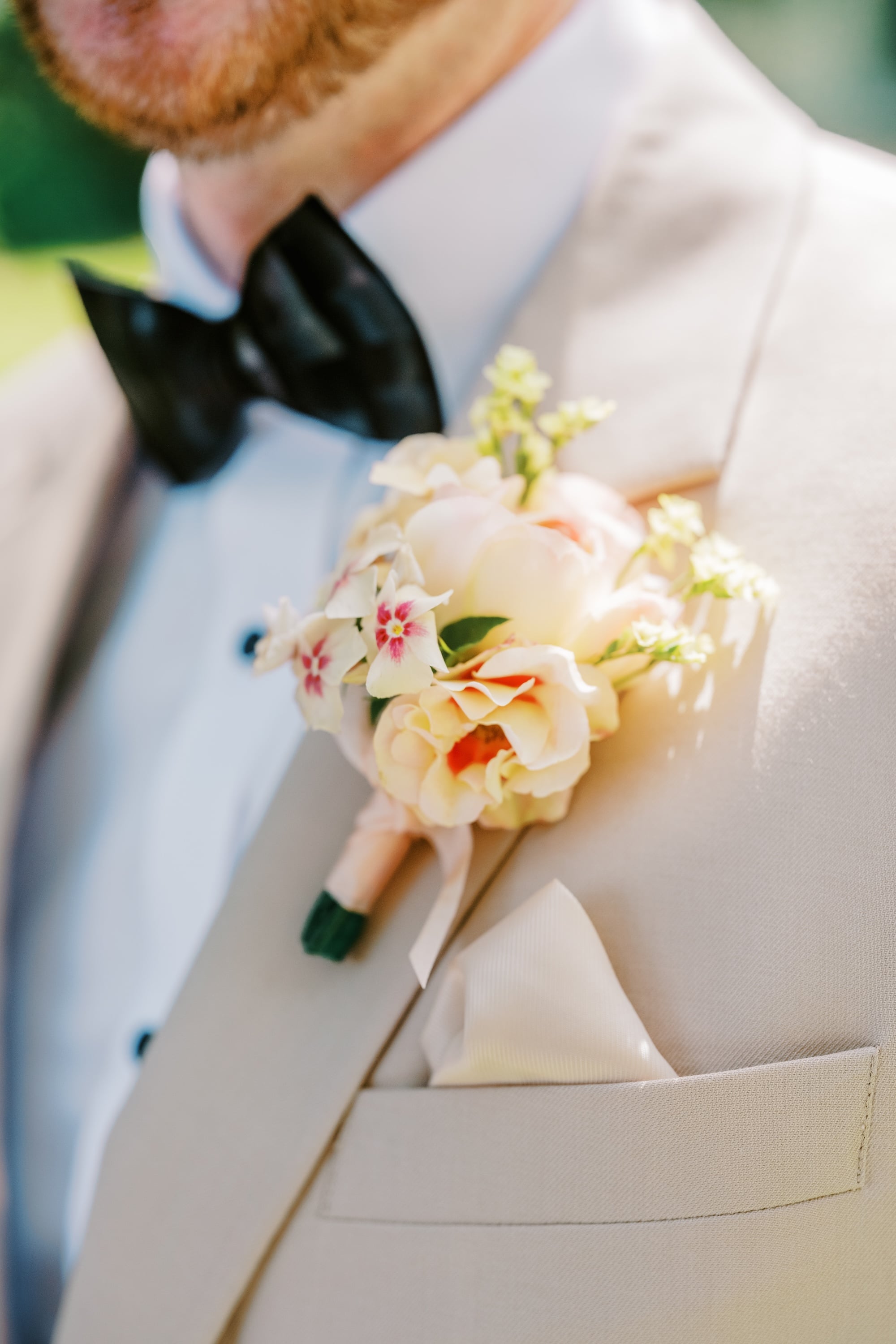 Whitehall-Annapolis-Colorful-Wedding-for-Washingtonian-Wedding-photos-1138