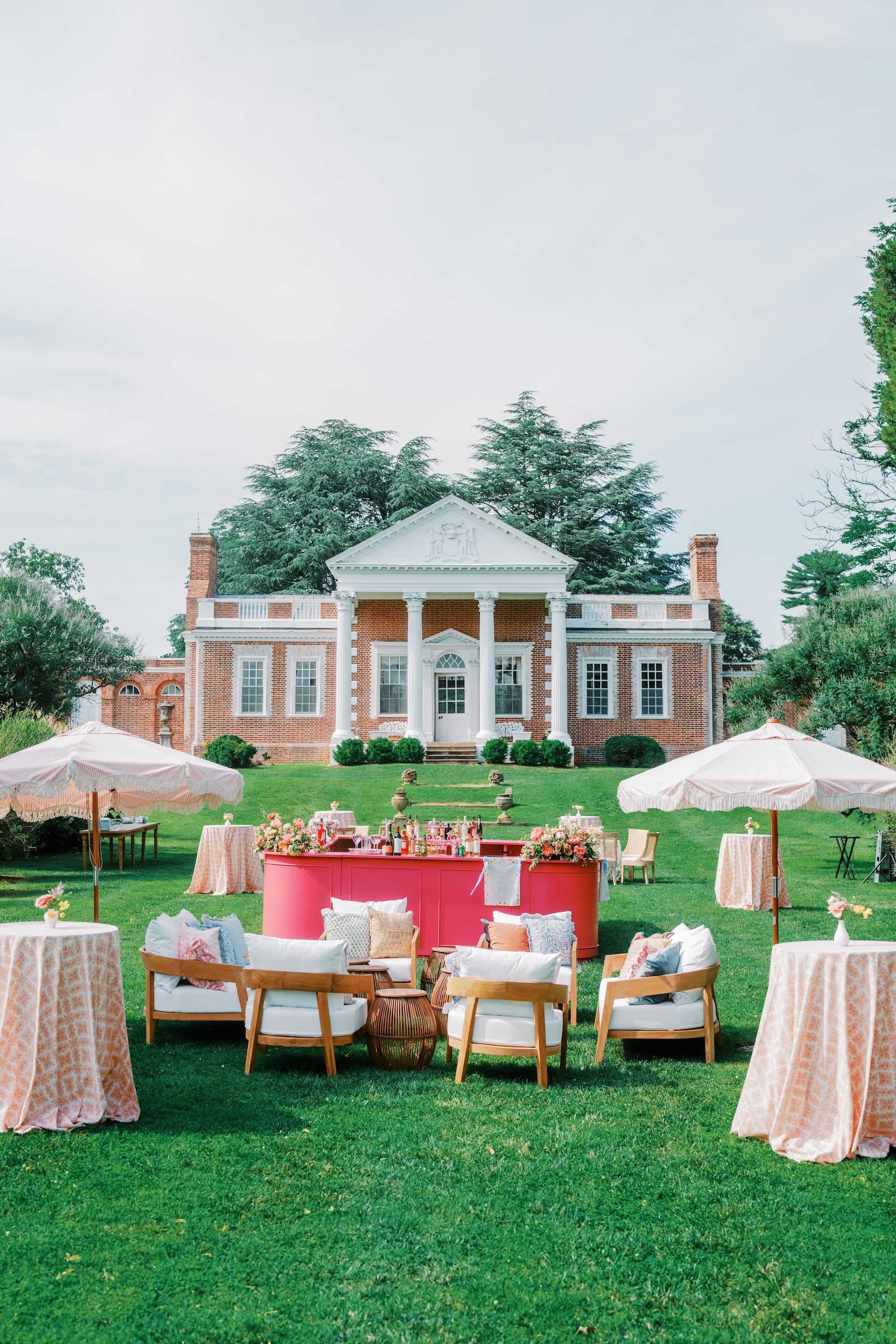 Whitehall-Annapolis-Colorful-Wedding-for-Washingtonian-Wedding-photos-1168