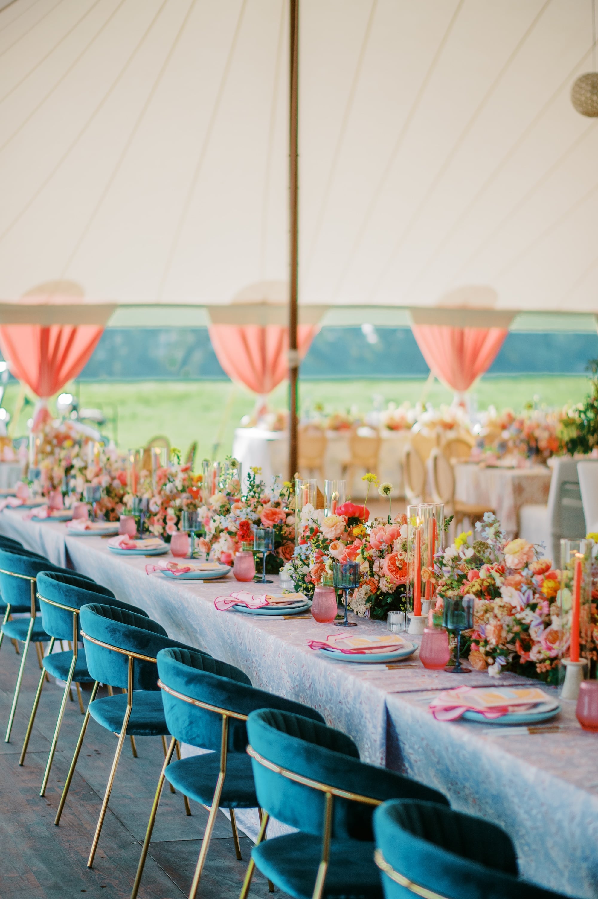 Whitehall-Annapolis-Colorful-Wedding-for-Washingtonian-Wedding-photos-1176