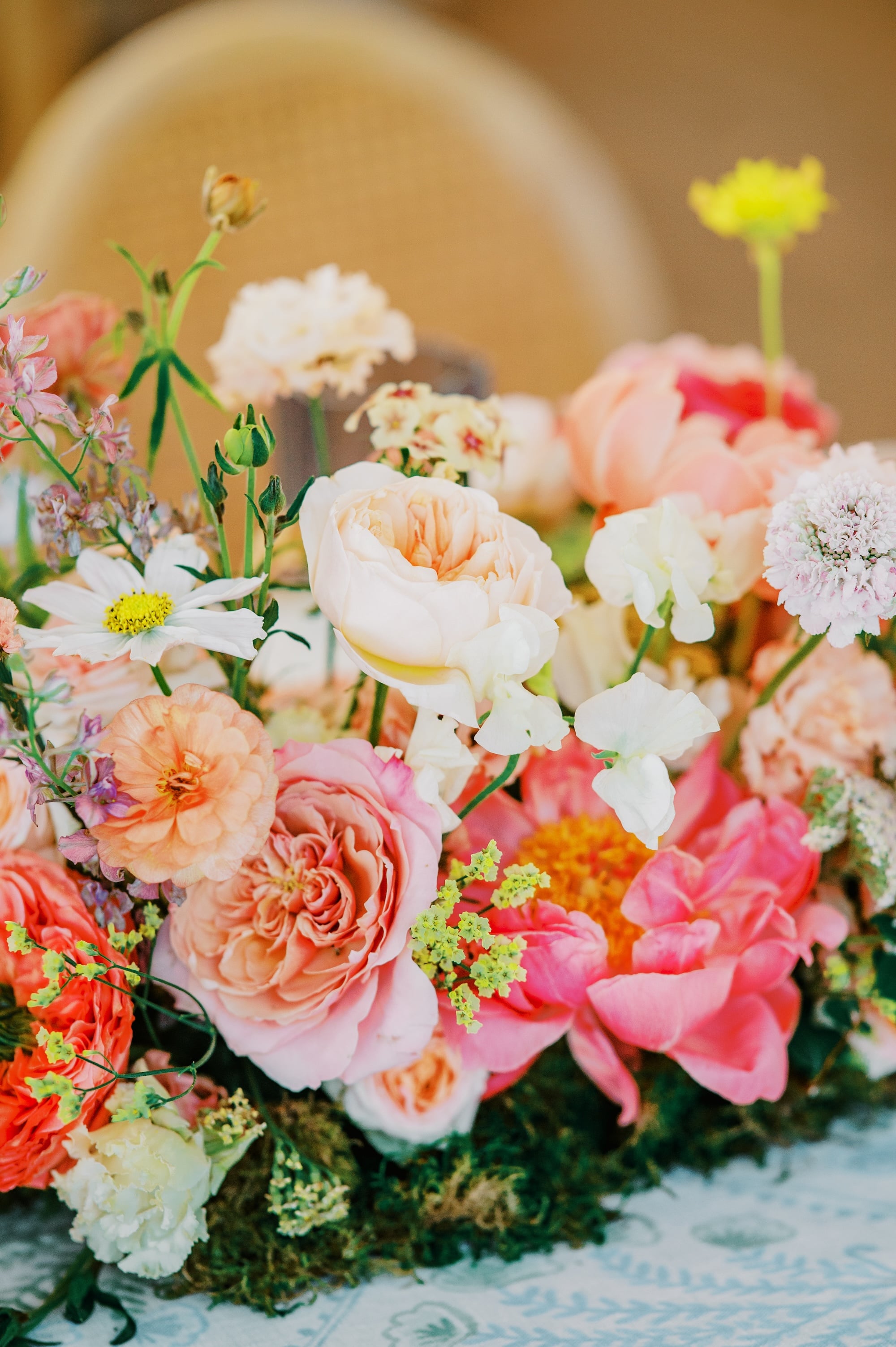 Whitehall-Annapolis-Colorful-Wedding-for-Washingtonian-Wedding-photos-1178