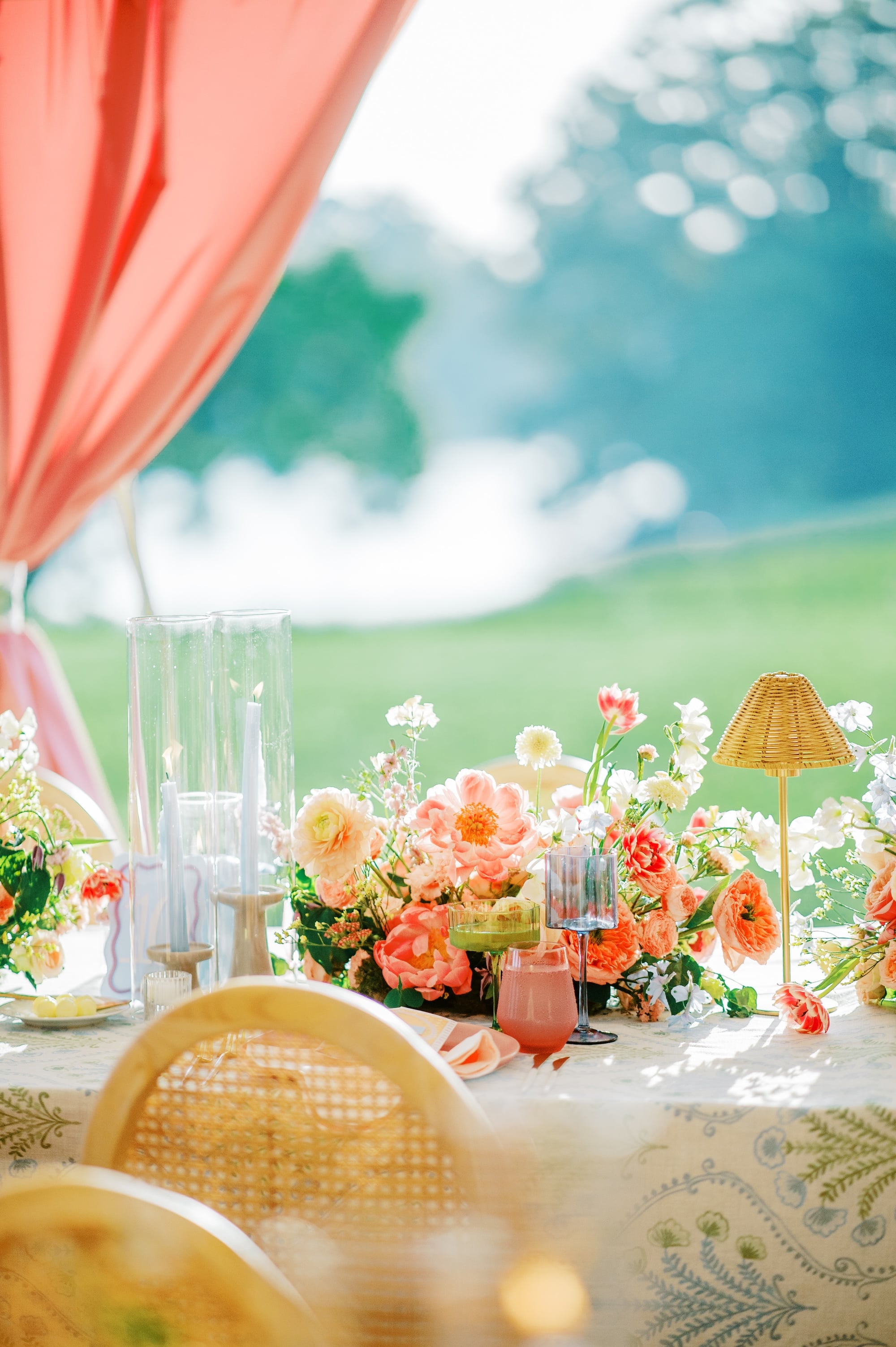 Whitehall-Annapolis-Colorful-Wedding-for-Washingtonian-Wedding-photos-1179