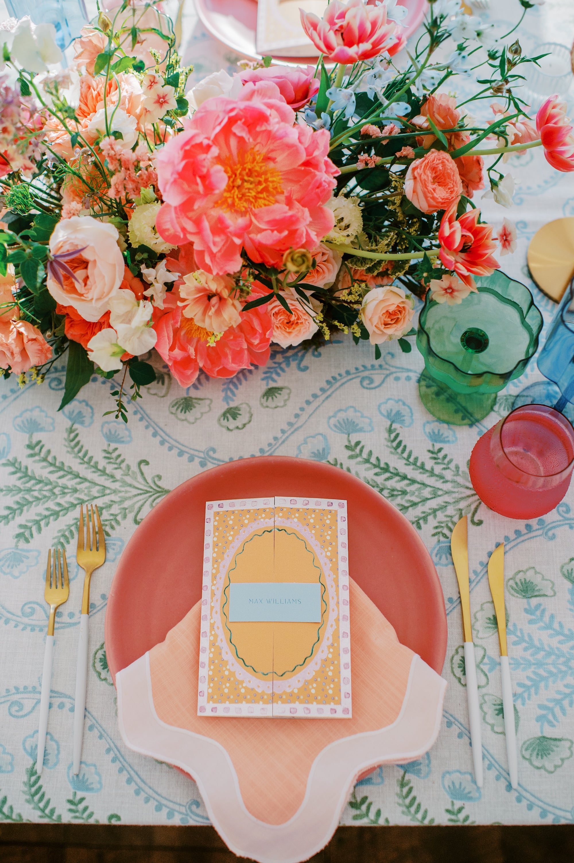 Whitehall-Annapolis-Colorful-Wedding-for-Washingtonian-Wedding-photos-1182