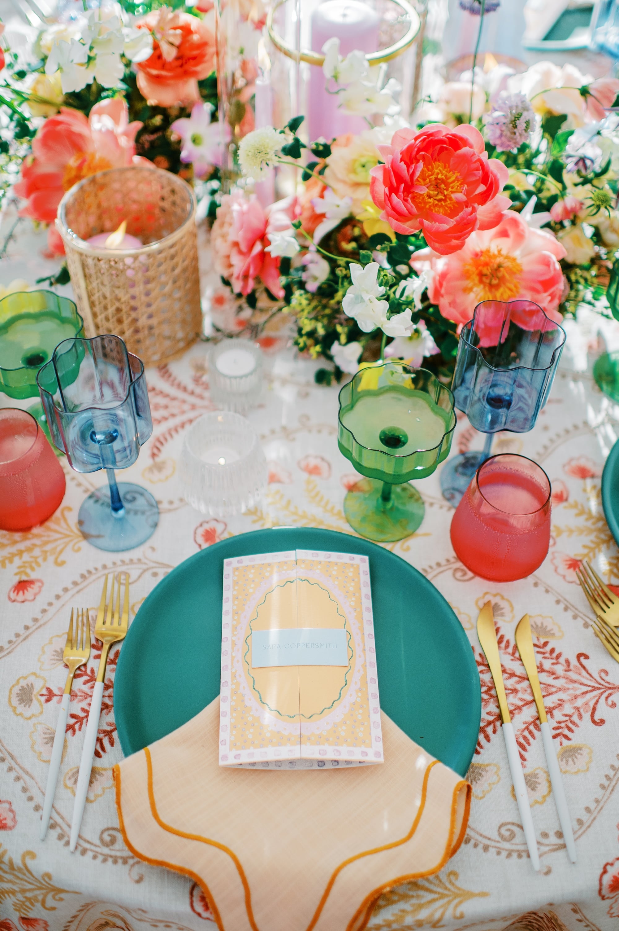 Whitehall-Annapolis-Colorful-Wedding-for-Washingtonian-Wedding-photos-1185