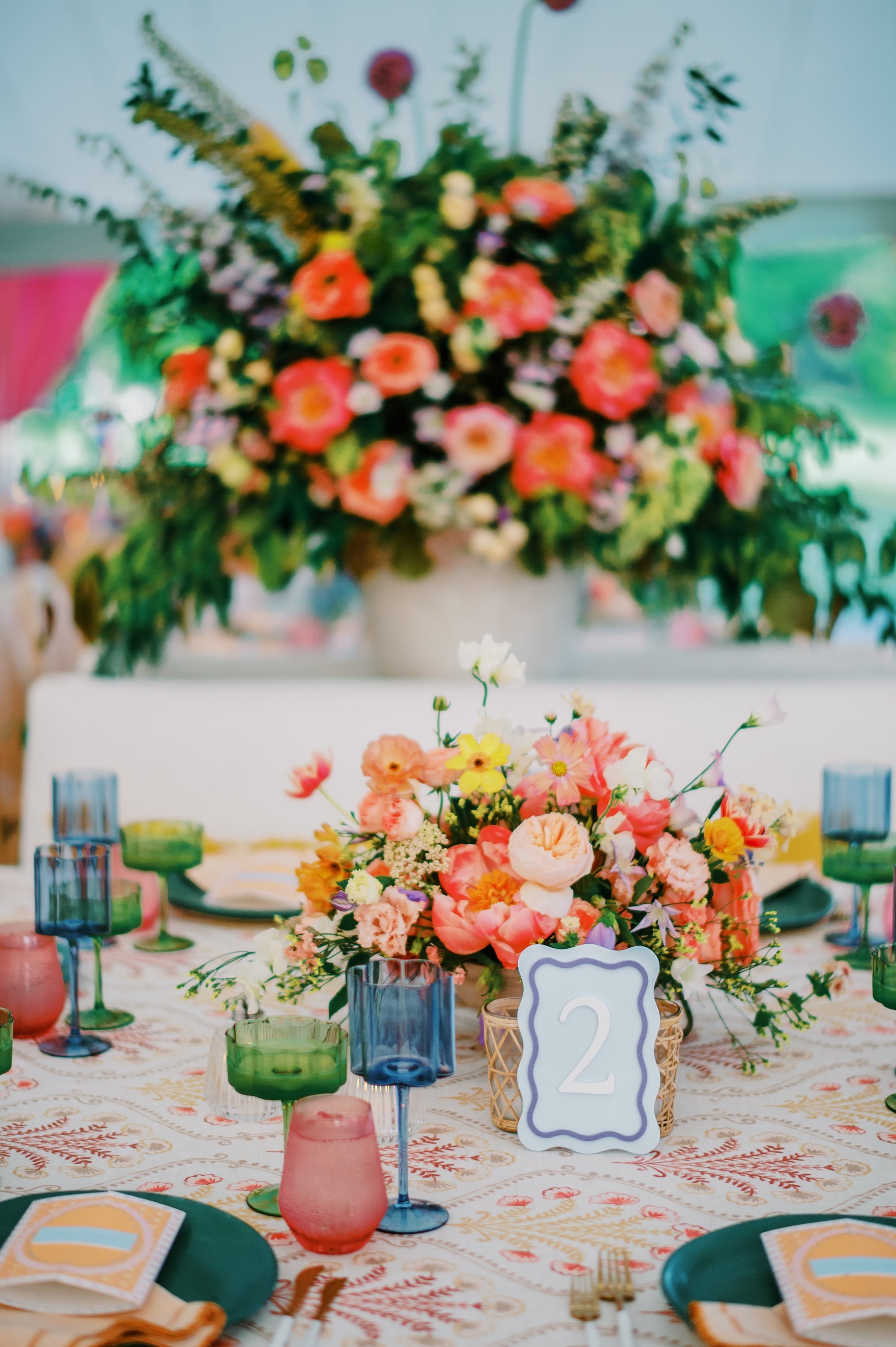 Whitehall-Annapolis-Colorful-Wedding-for-Washingtonian-Wedding-photos-1191