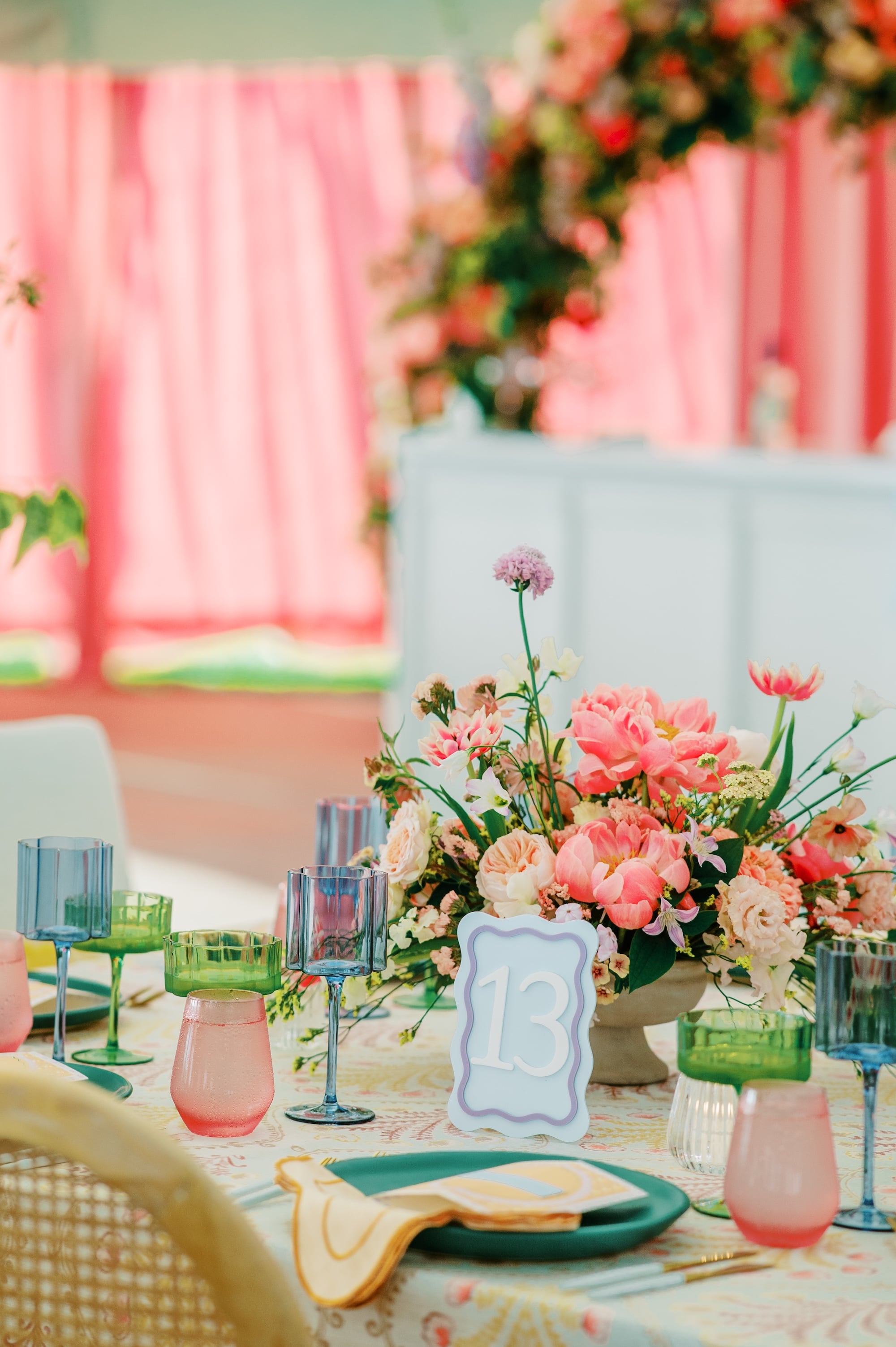 Whitehall-Annapolis-Colorful-Wedding-for-Washingtonian-Wedding-photos-1195