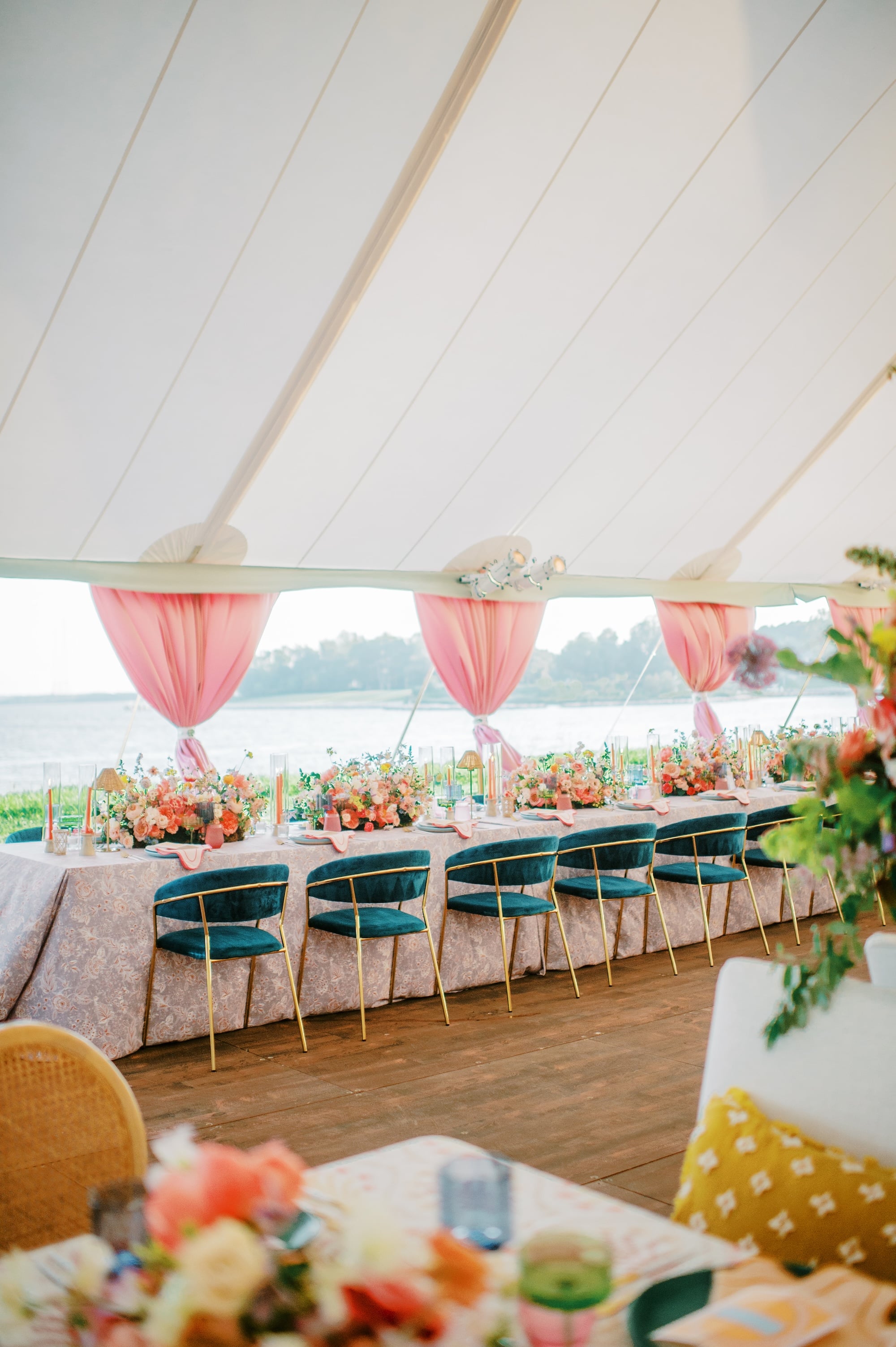 Whitehall-Annapolis-Colorful-Wedding-for-Washingtonian-Wedding-photos-1198