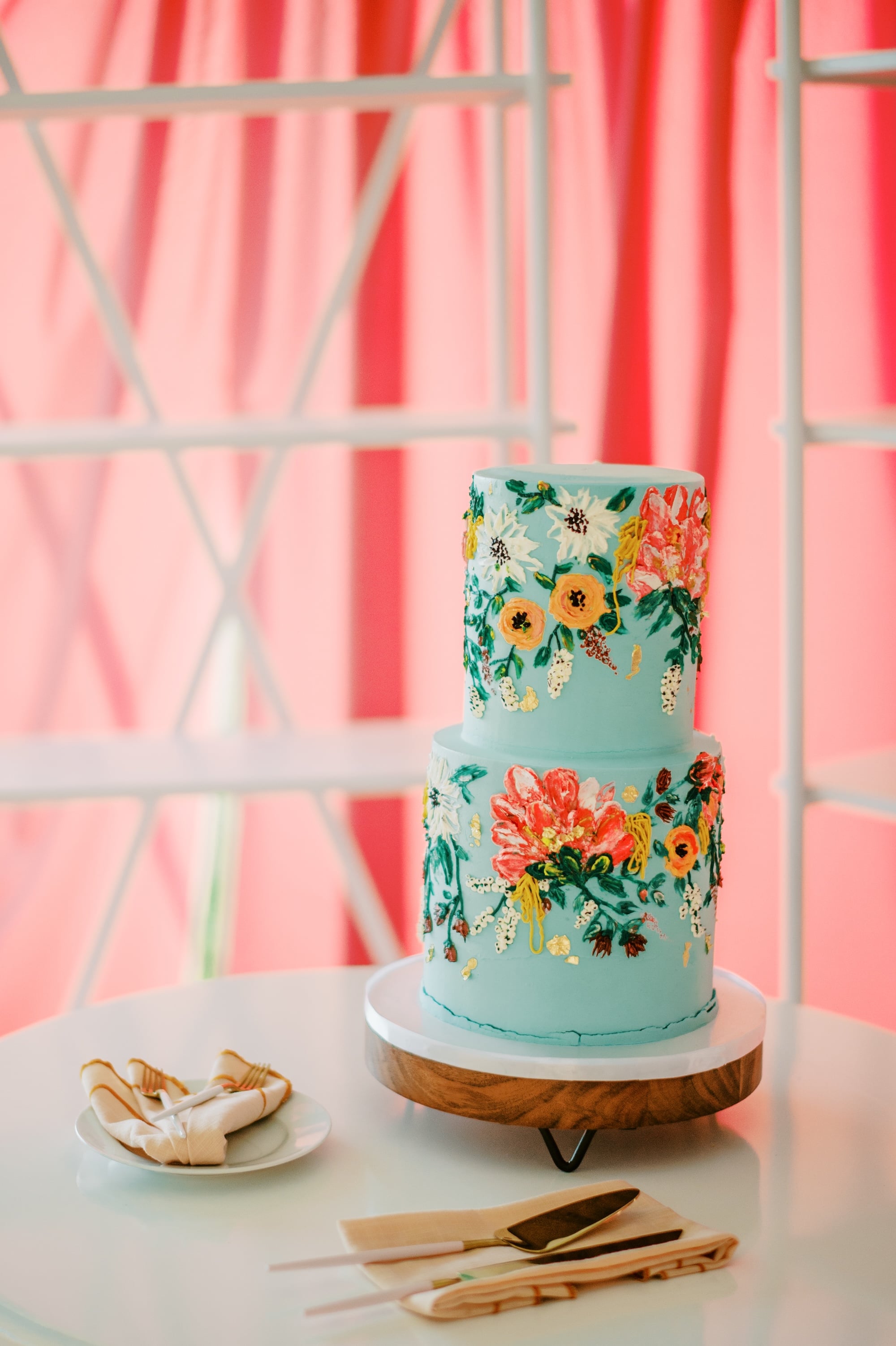 Whitehall-Annapolis-Colorful-Wedding-for-Washingtonian-Wedding-photos-1200