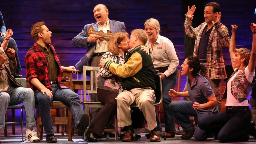 comefromaway4 - Washingtonian