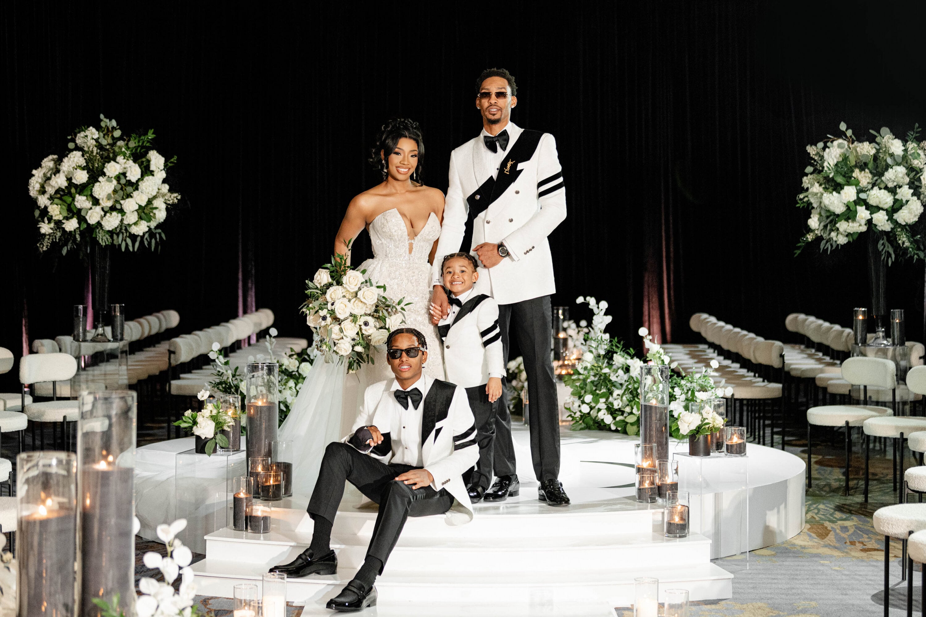 green-wedding-50 - Washingtonian