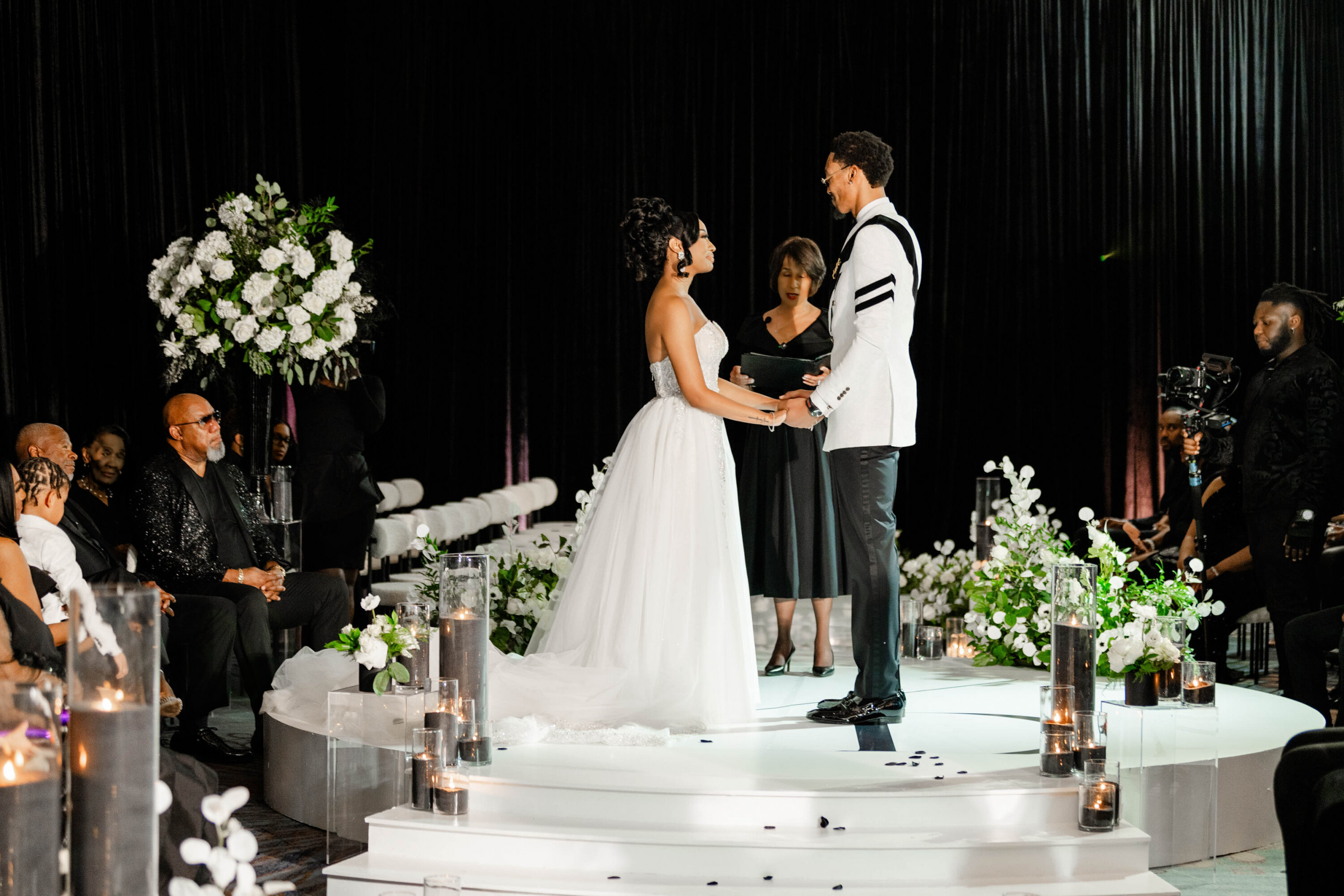 green-wedding-60 - Washingtonian