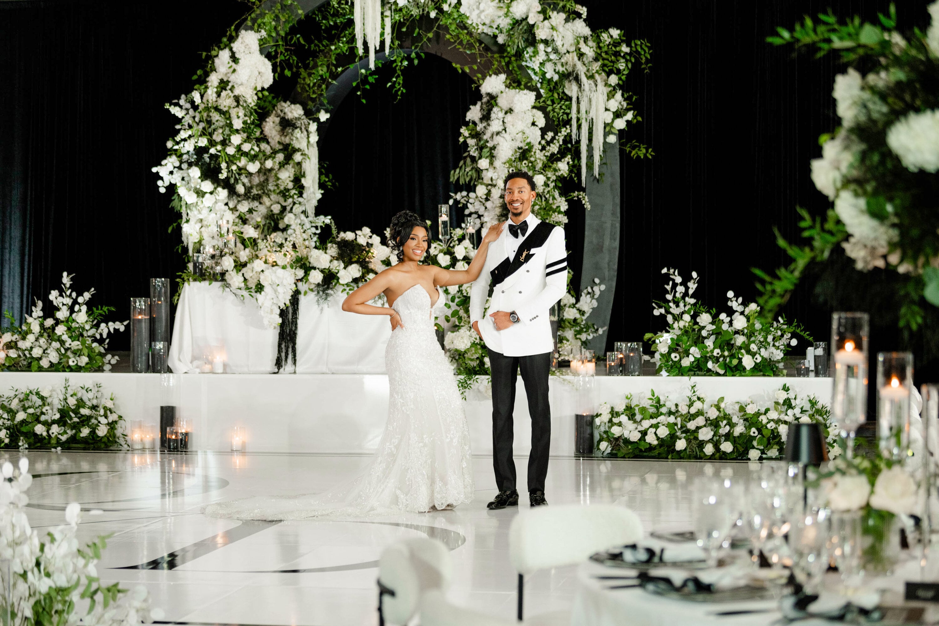 green-wedding-90 - Washingtonian