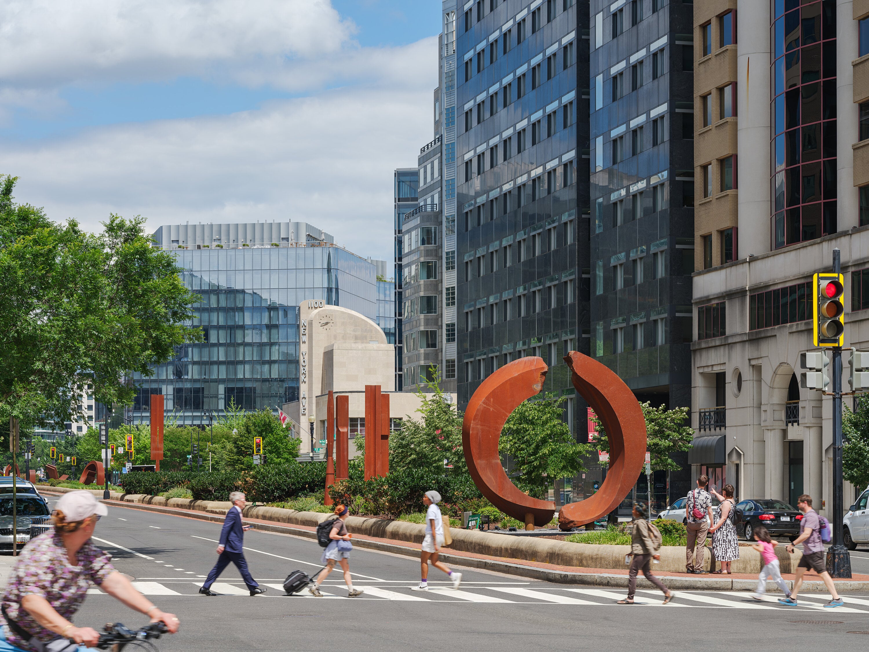 so2026026_01 - Washingtonian