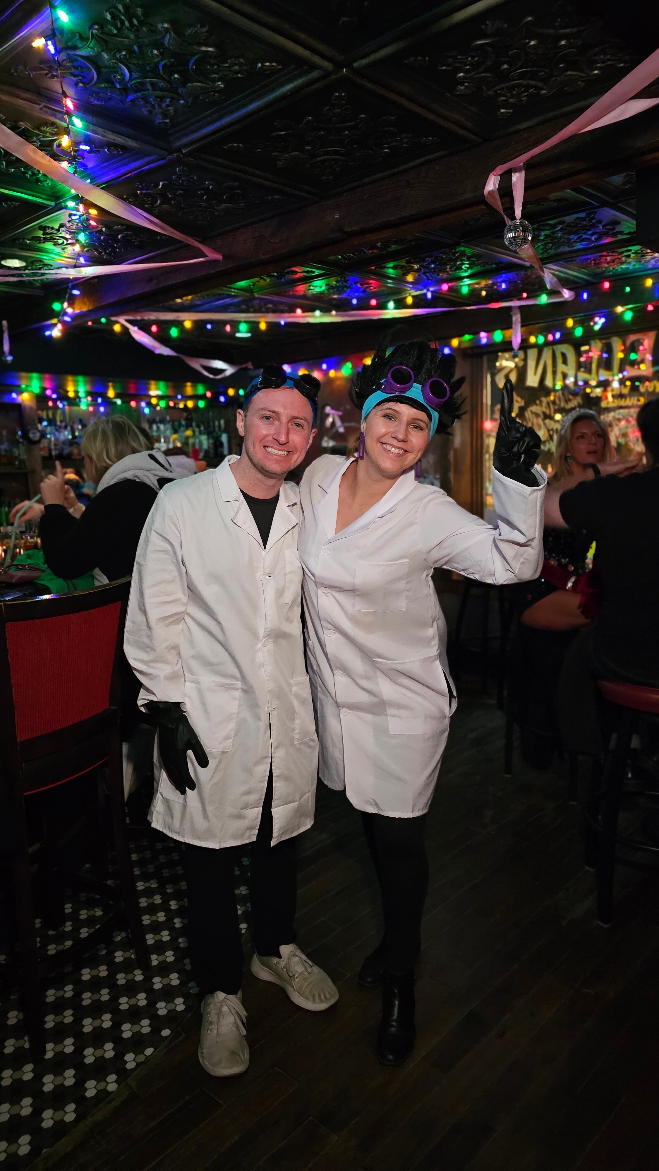 20251101_211004 - Washingtonian