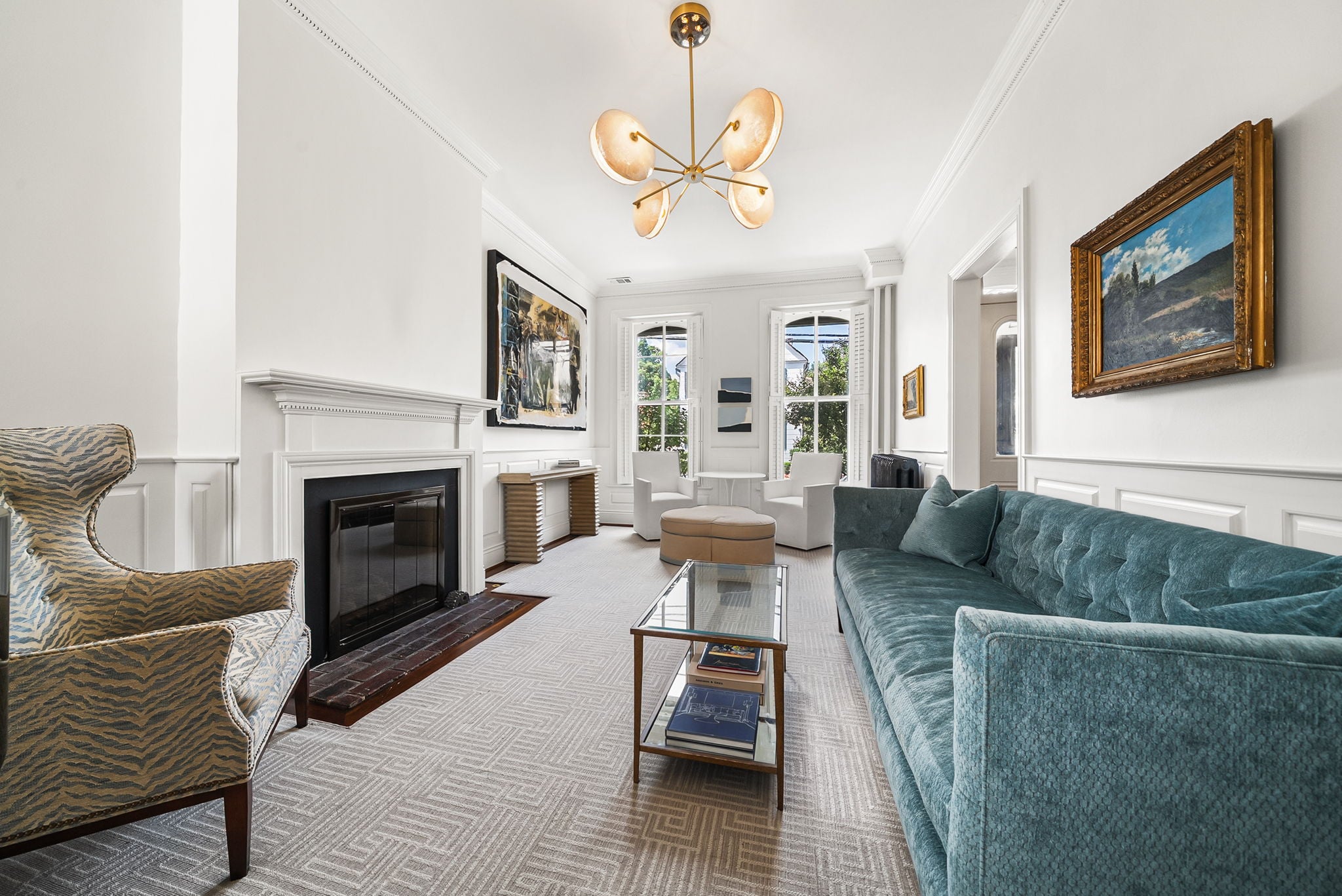220 S Fairfax13-web-or-mls-RMN04142 - Washingtonian
