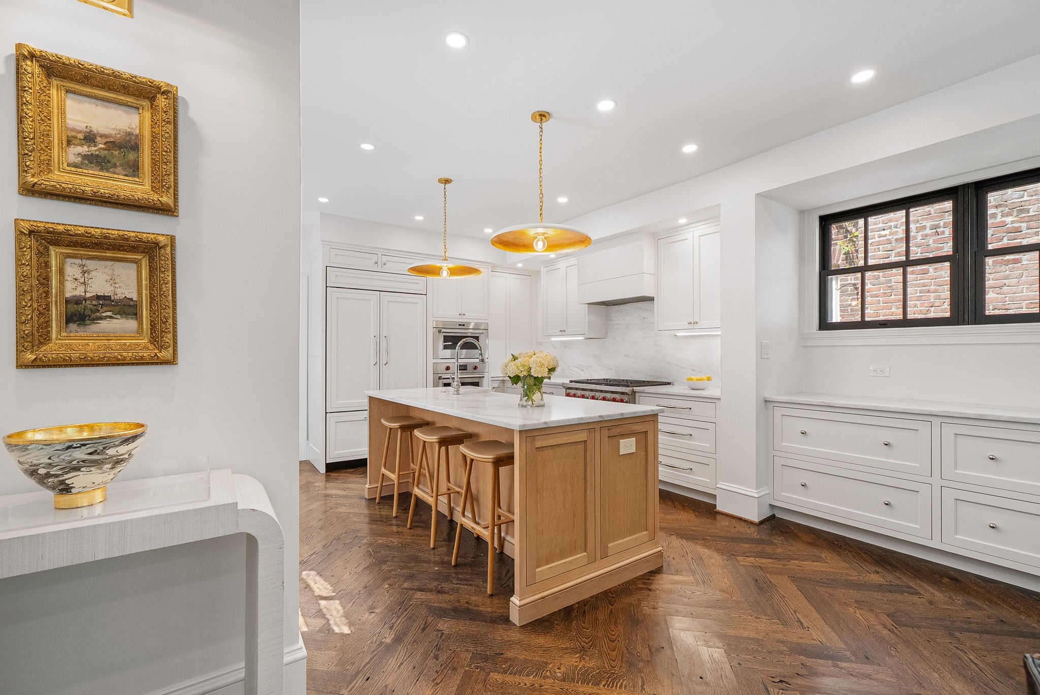 220 S Fairfax21-web-or-mls-35-print-RMN04797-2 copy - Washingtonian