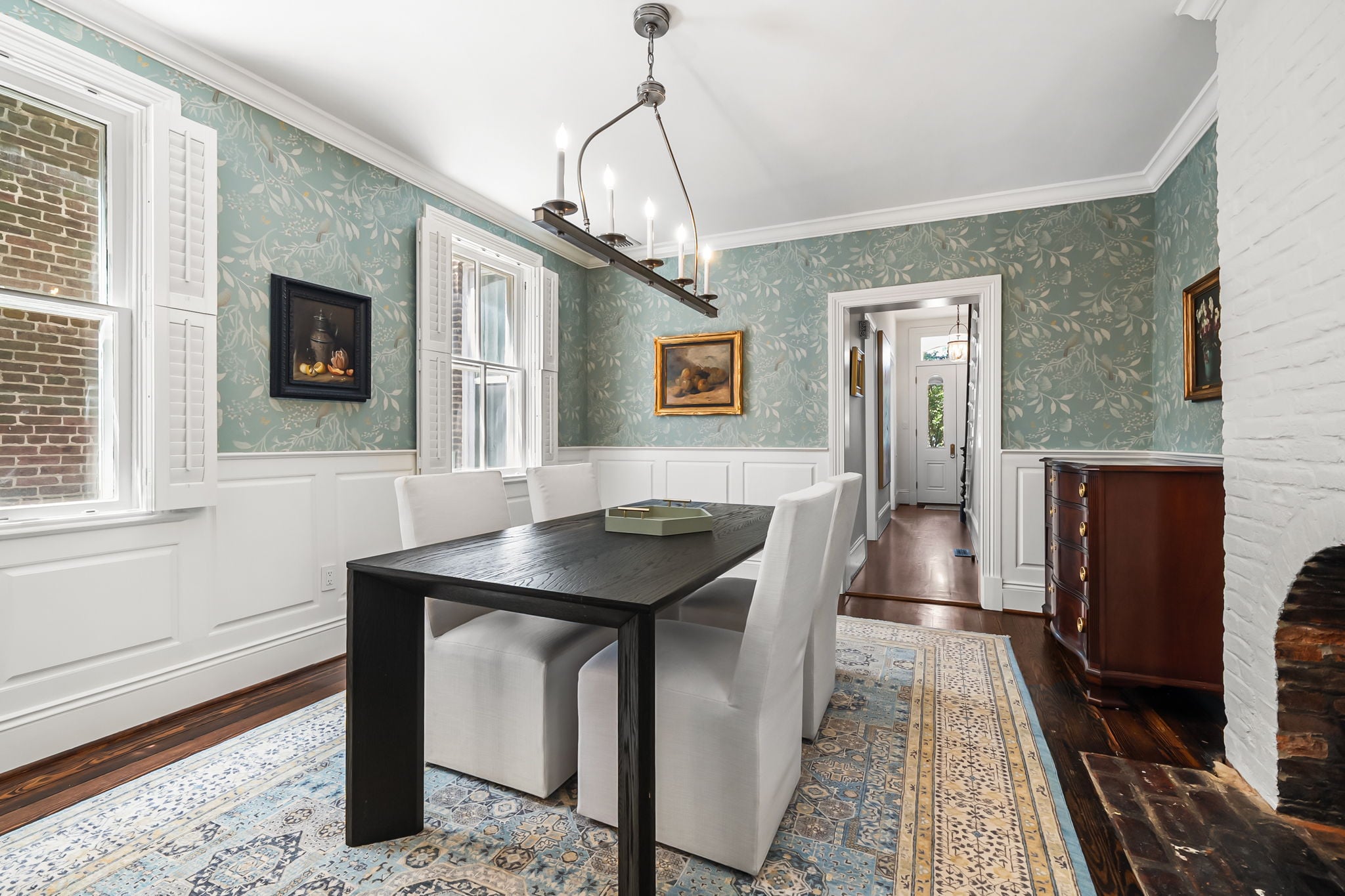 220 S Fairfax58-web-or-mls-RMN04079 copy - Washingtonian