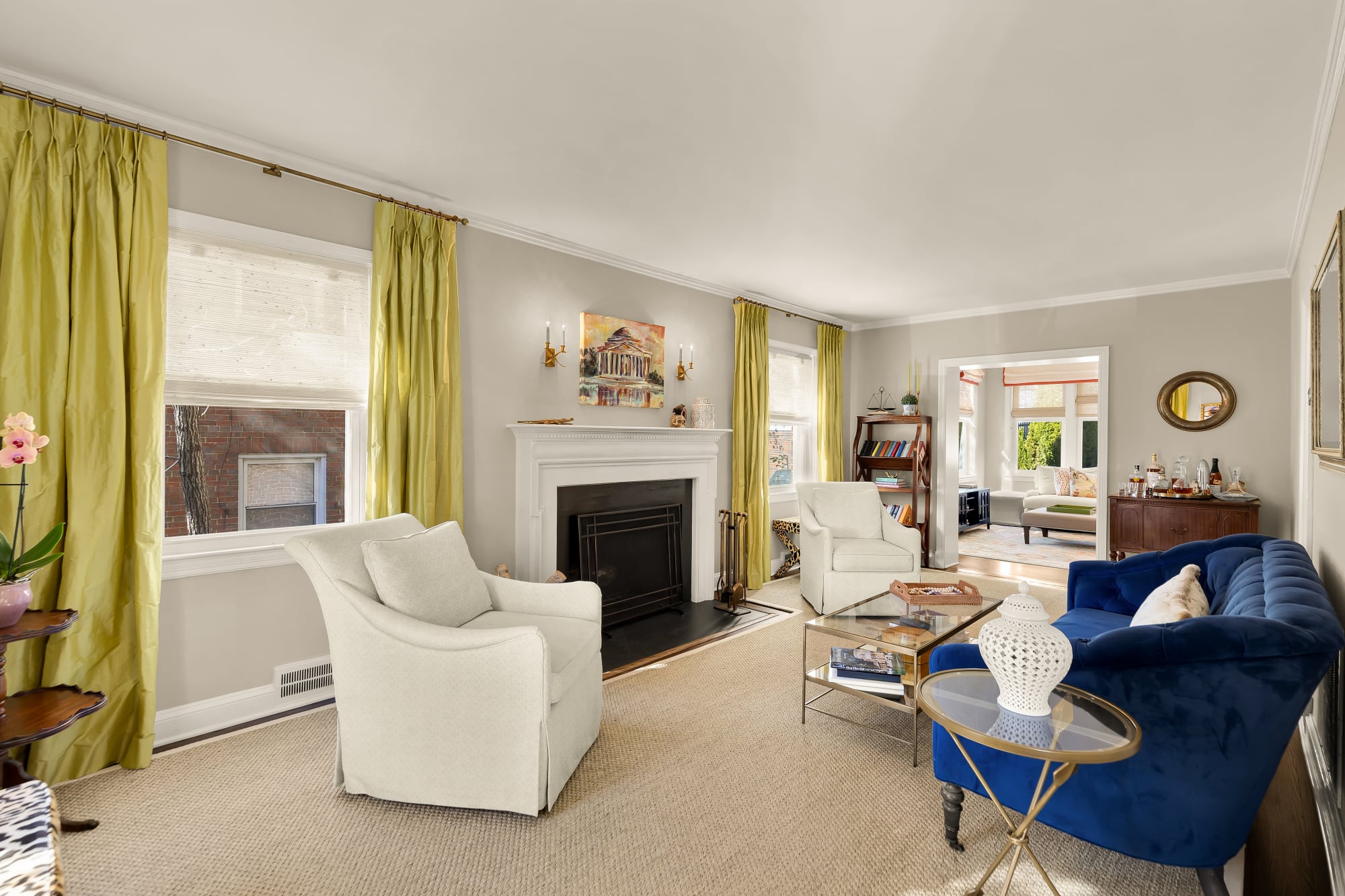 2971 McKinley St NW-0006 - Washingtonian
