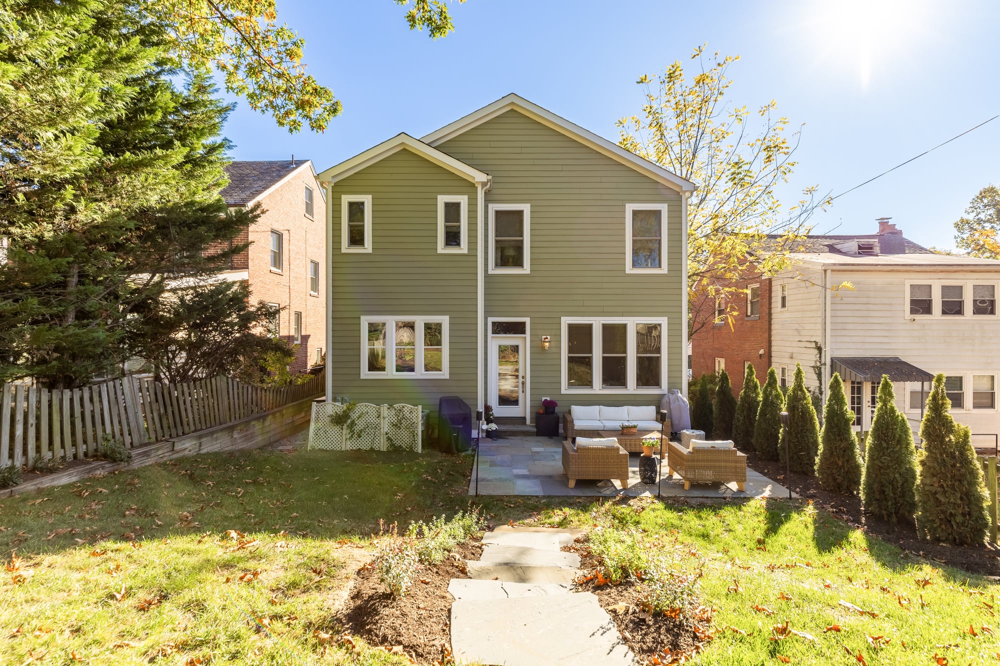 2971 McKinley St NW-0057 - Washingtonian