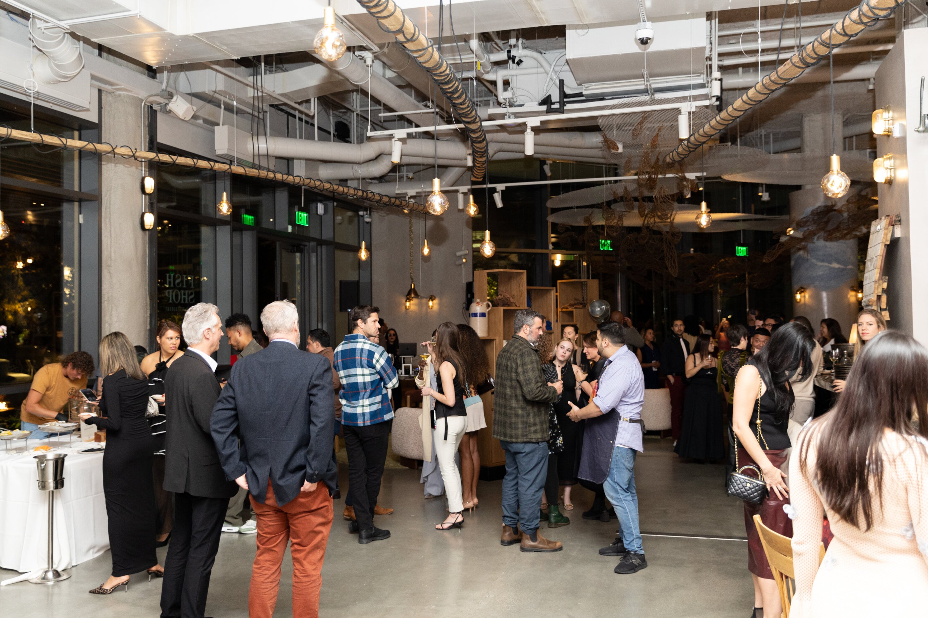 ALP-FishShopEvent-TAAPR-105 - Washingtonian