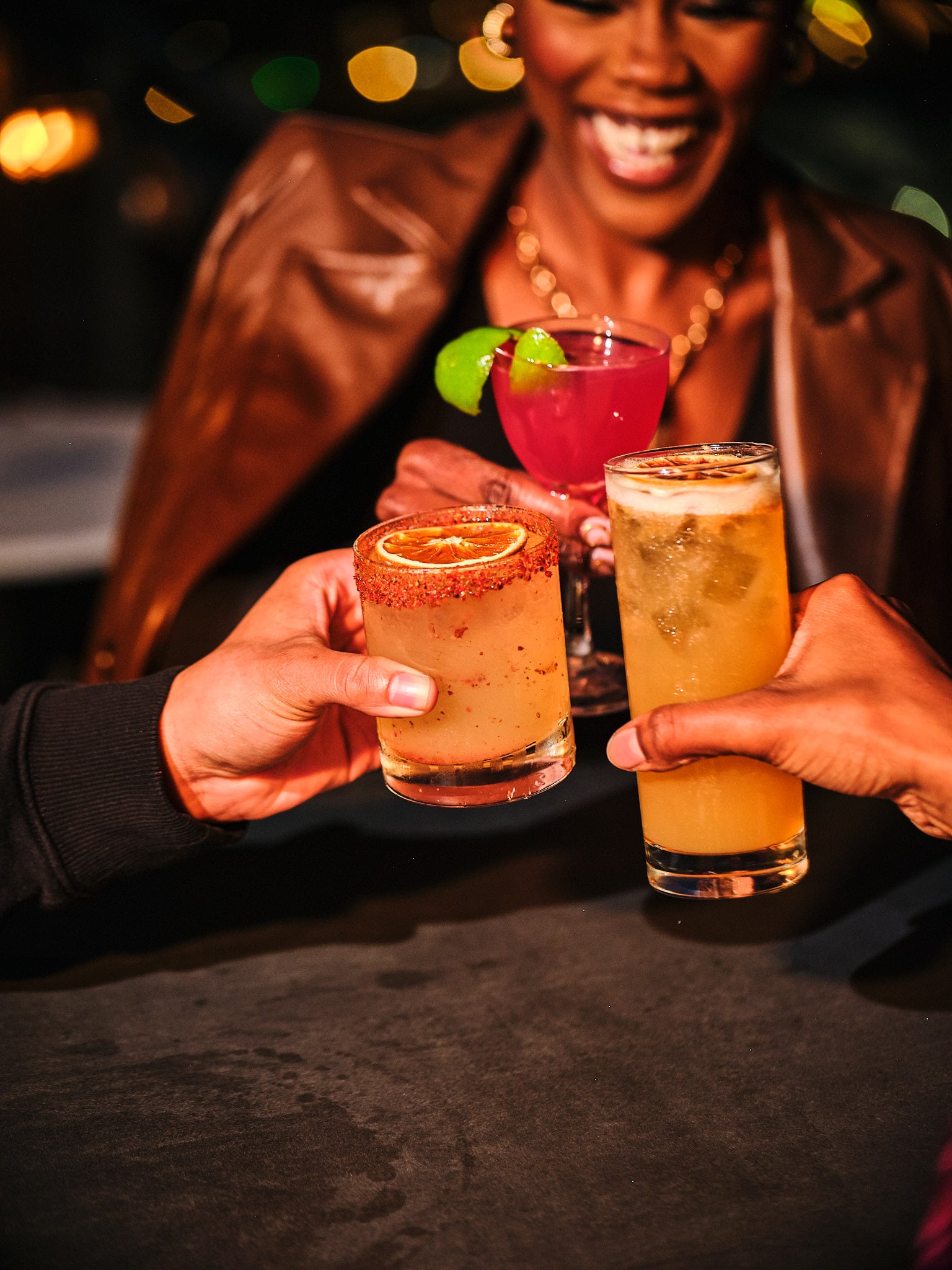 Cocktails 2_credit-Tom McGovern - Washingtonian