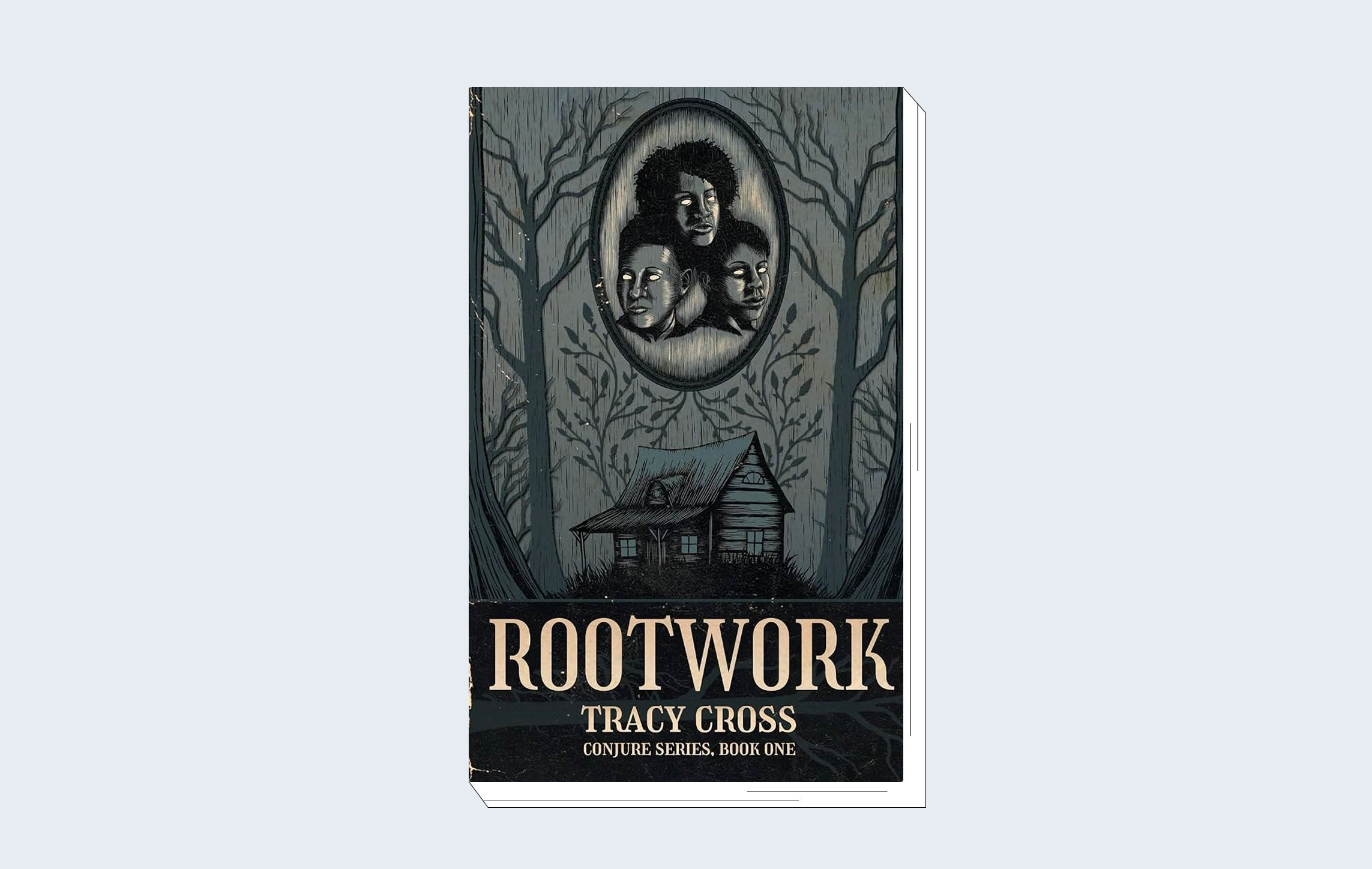 Dc-horror-books01 - Washingtonian