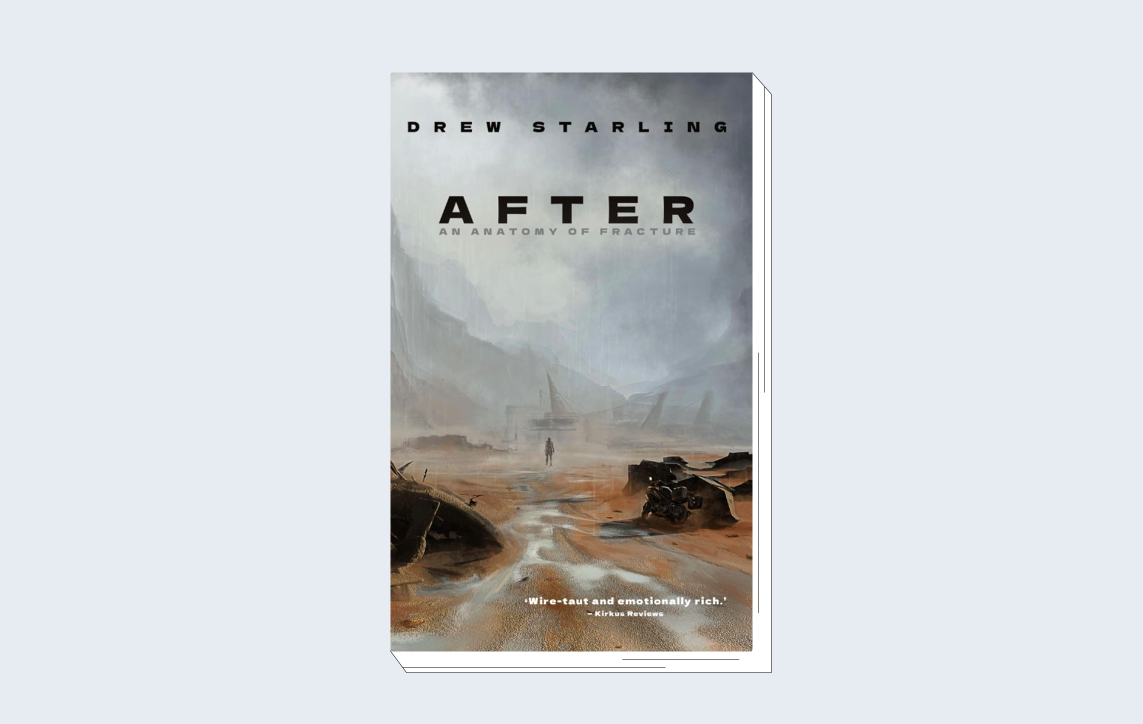 Dc-horror-books03 - Washingtonian
