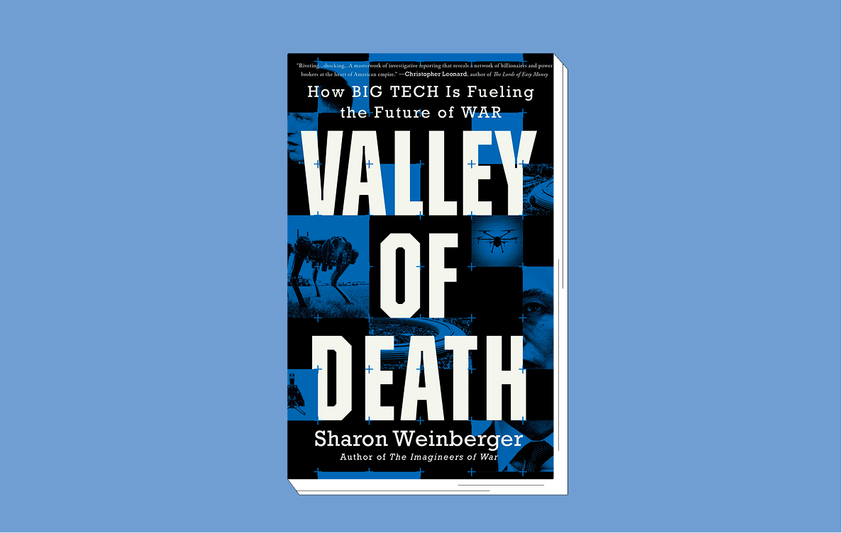 Dc-new-books01 1 - Washingtonian