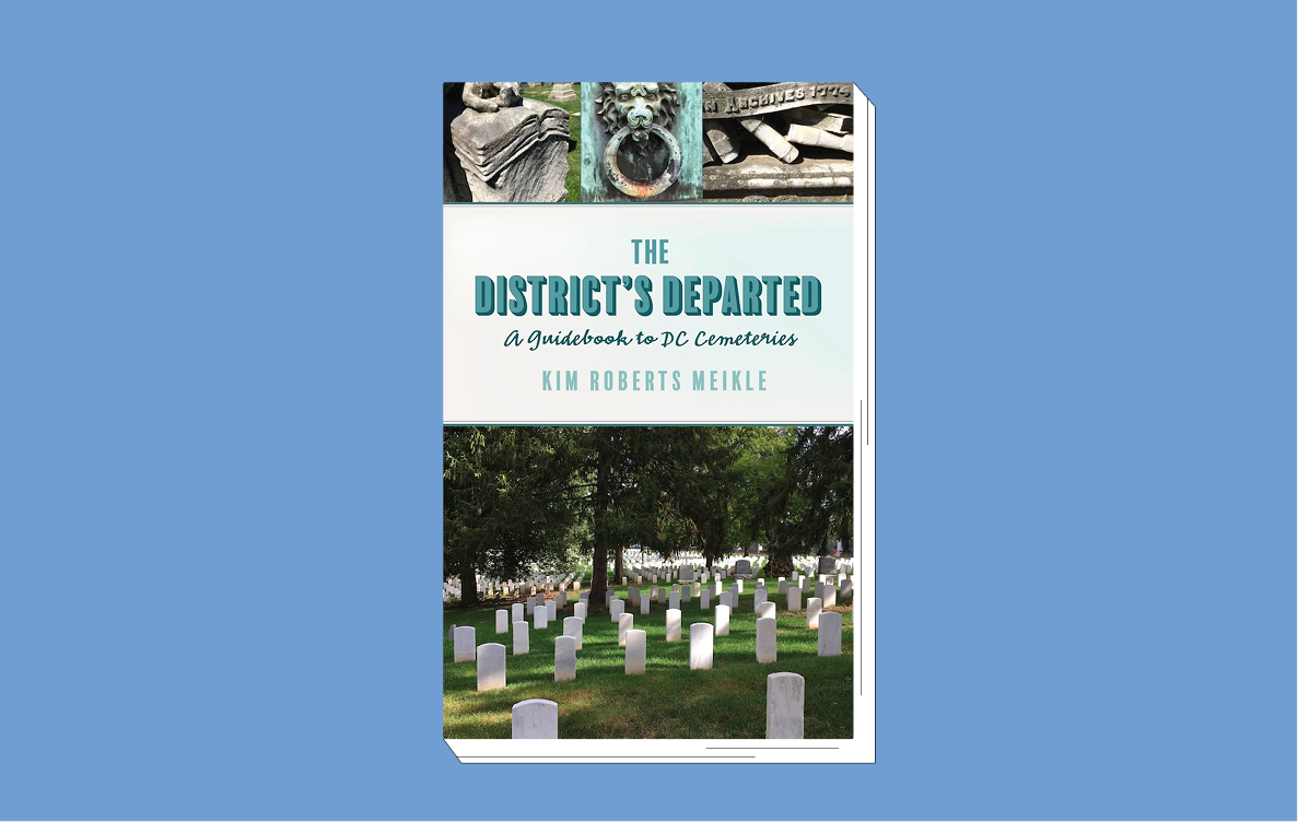 Dc-new-books03 - Washingtonian