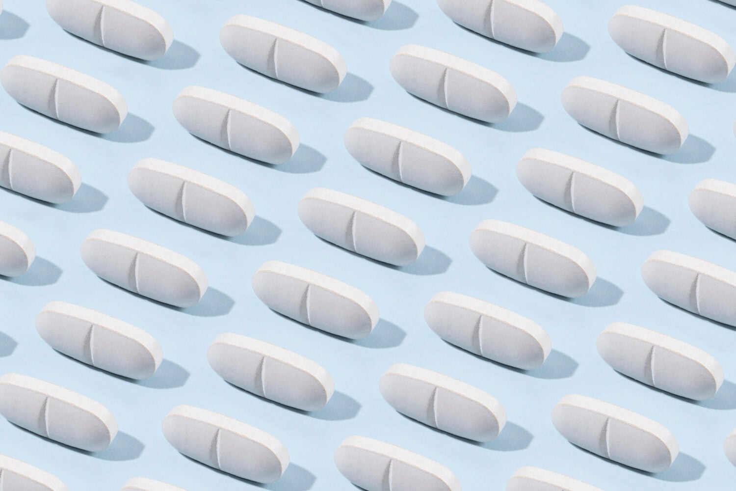 Bills and Pills: How Congress and Science Could Make the Future Less Lonely