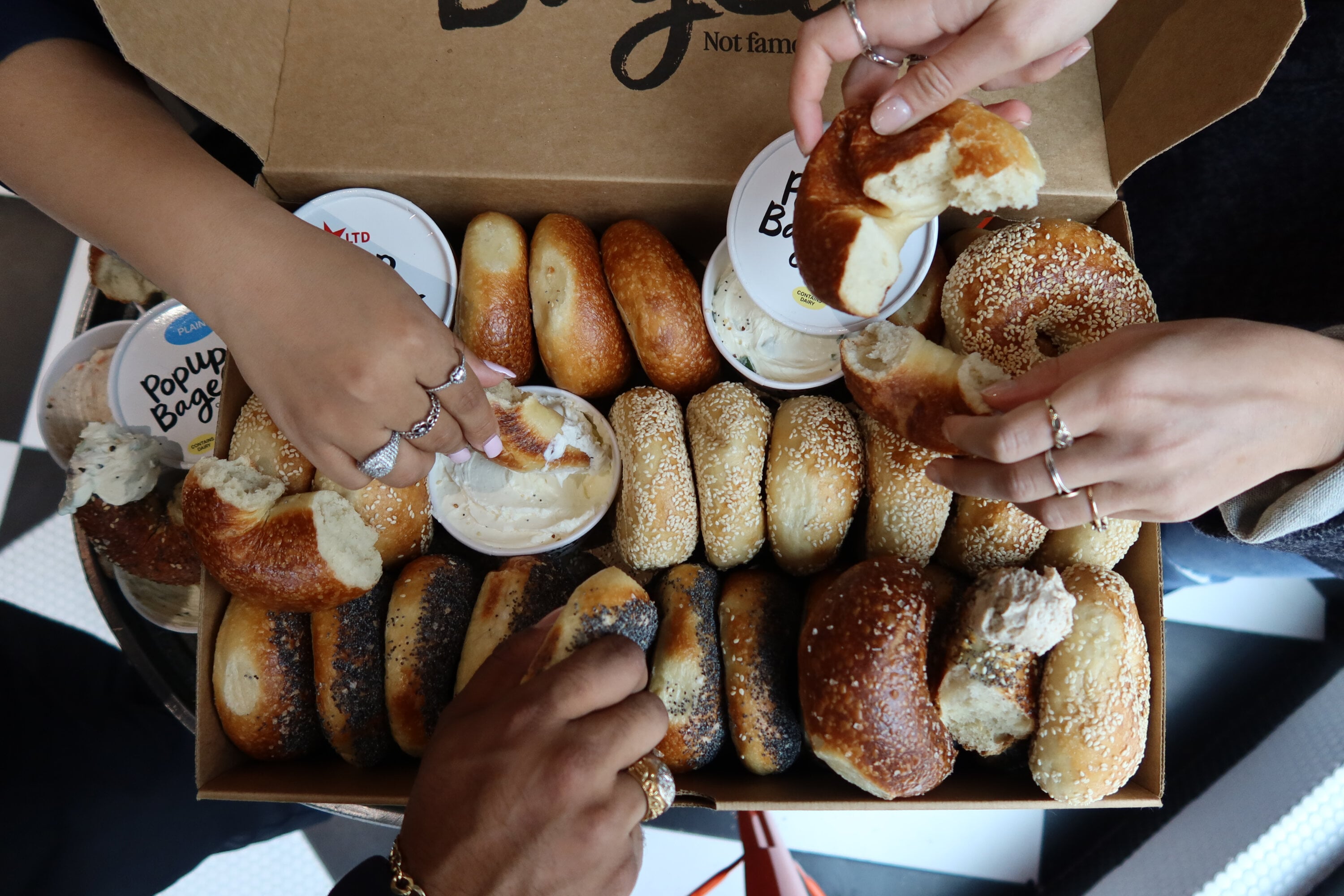 IMG_2137_courtesyofPopUpBagels - Washingtonian
