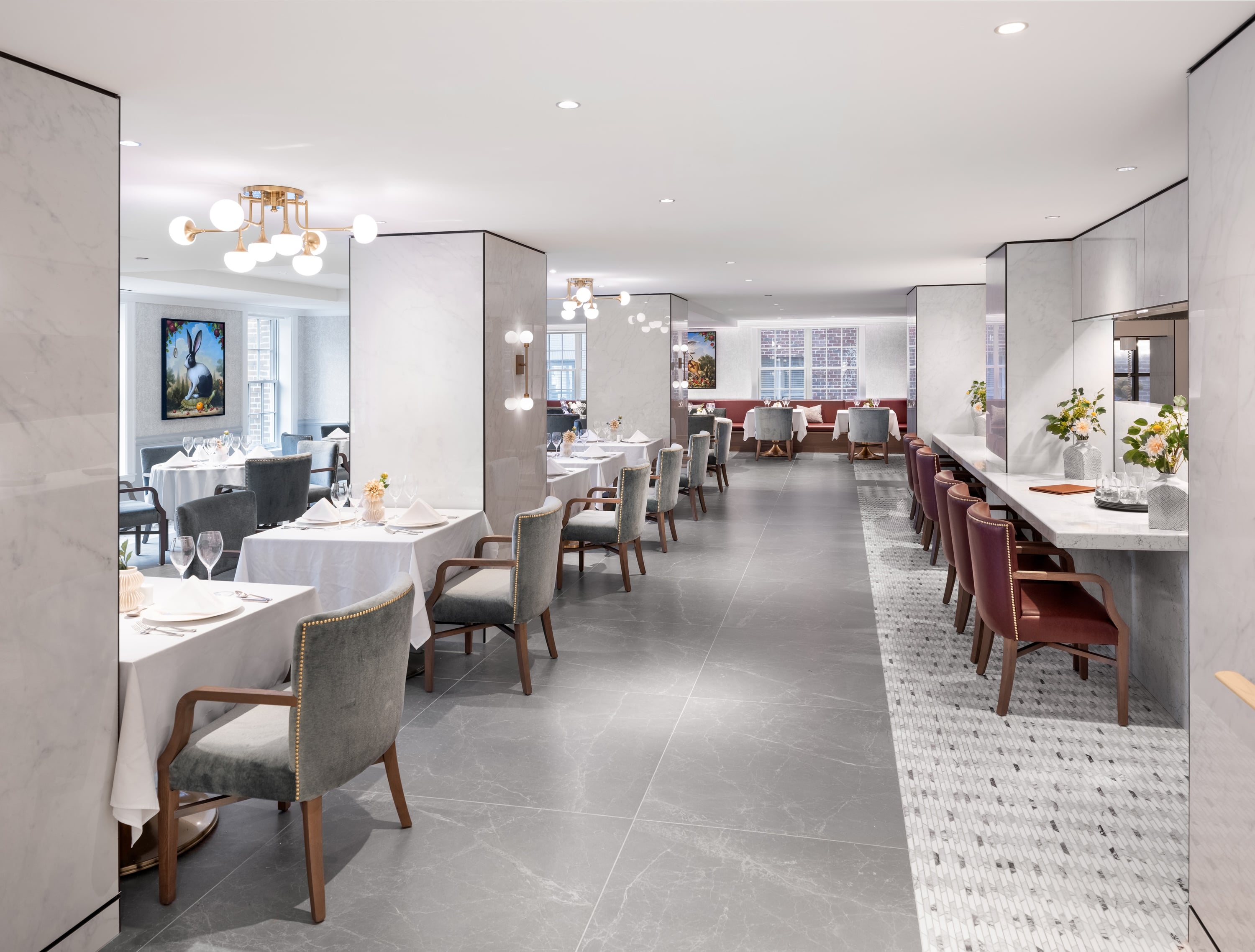 Inspir_DiningRoom_Int02 - Washingtonian