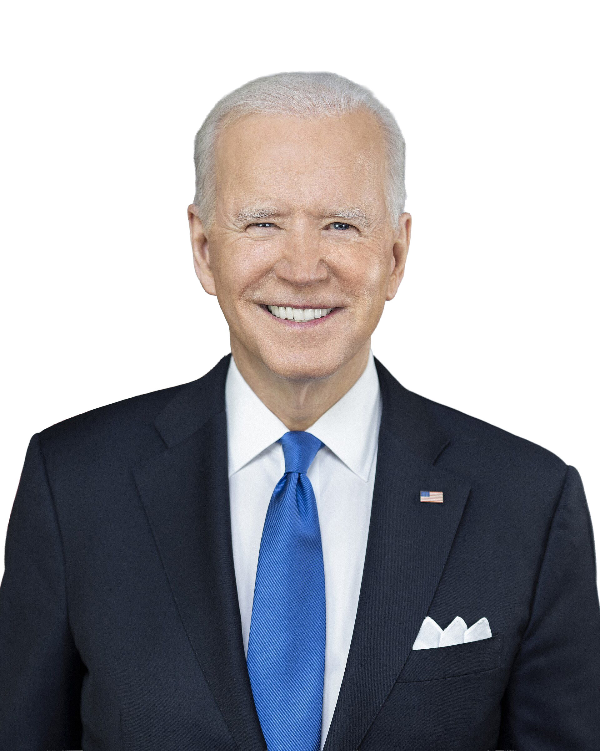 Joe Biden copy - Washingtonian