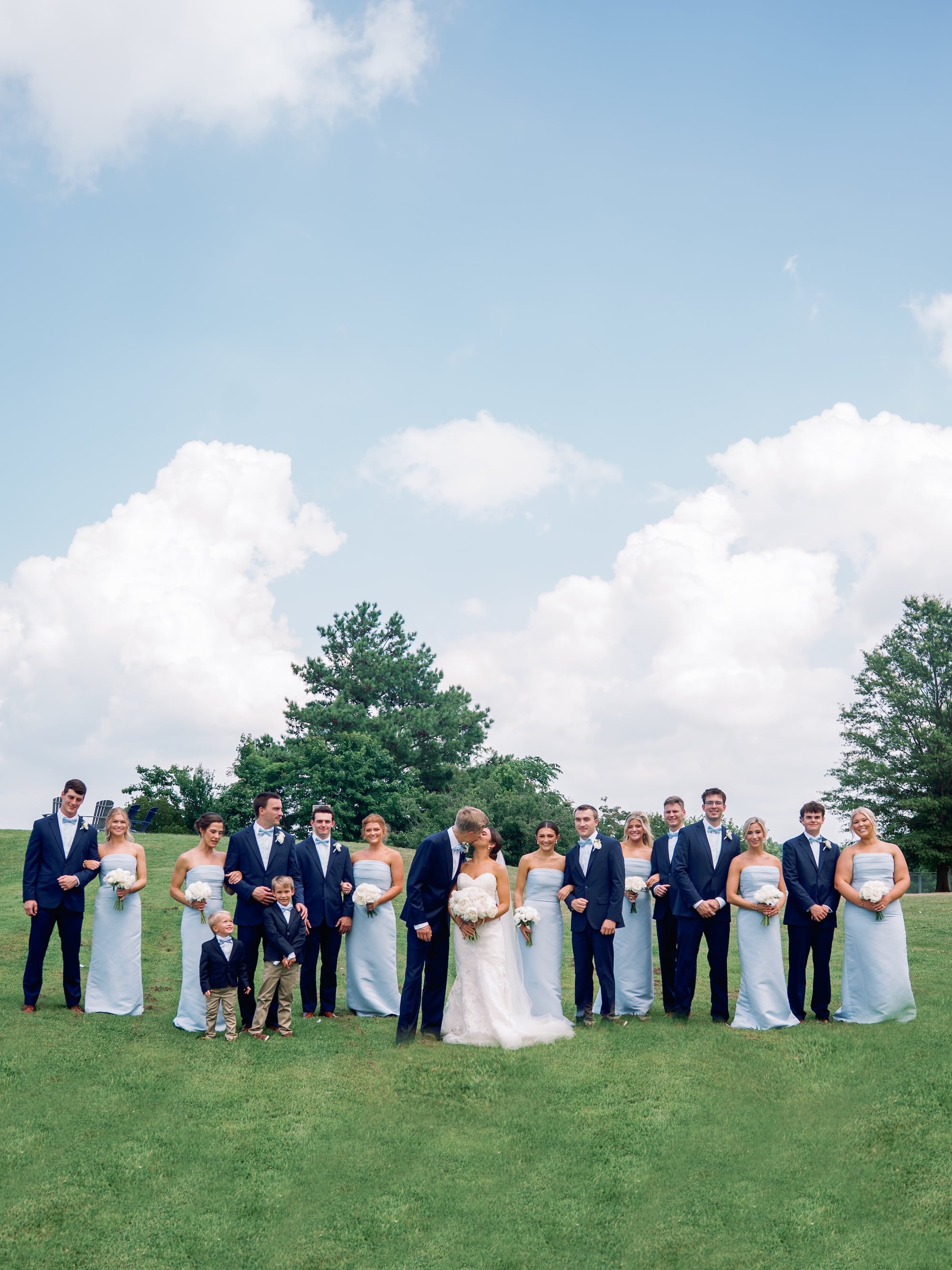 Megan + Peyton || Wedding Weekend Megan + Peyton || Wedding Weekend