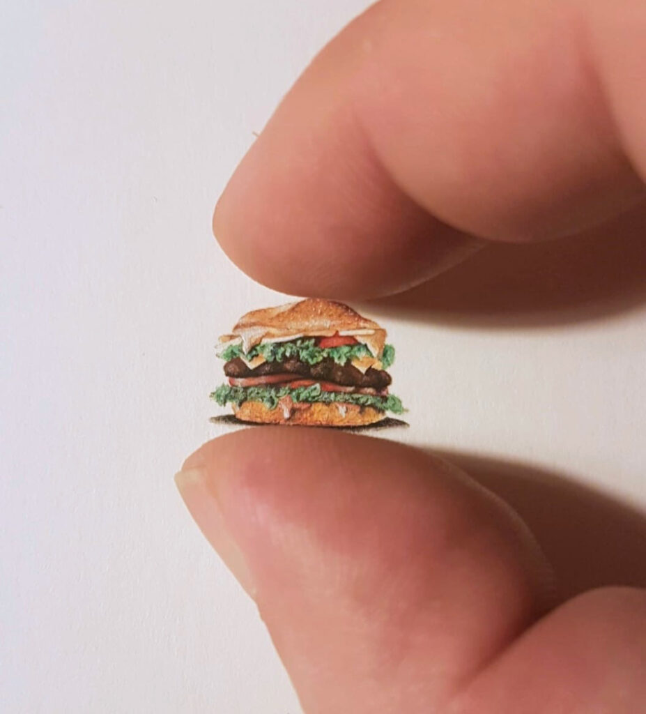 Micro hamburger_ALT copy gallery edit - Washingtonian