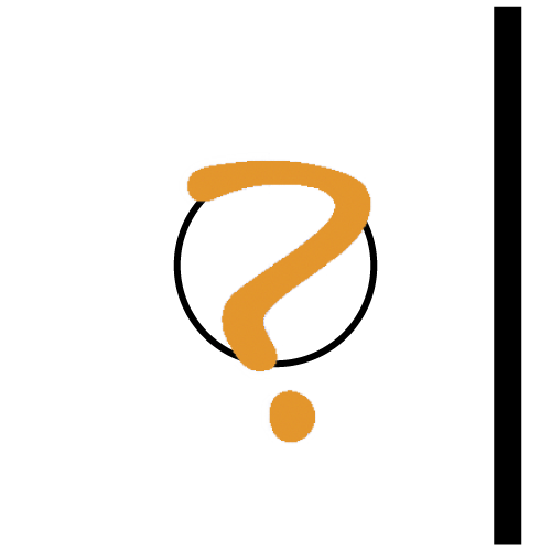 Question-marked-box - Washingtonian