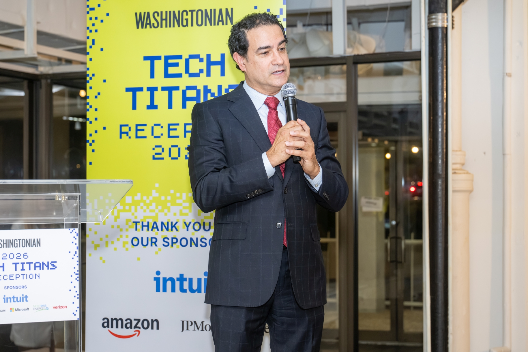 ZTC_5551 - Washingtonian