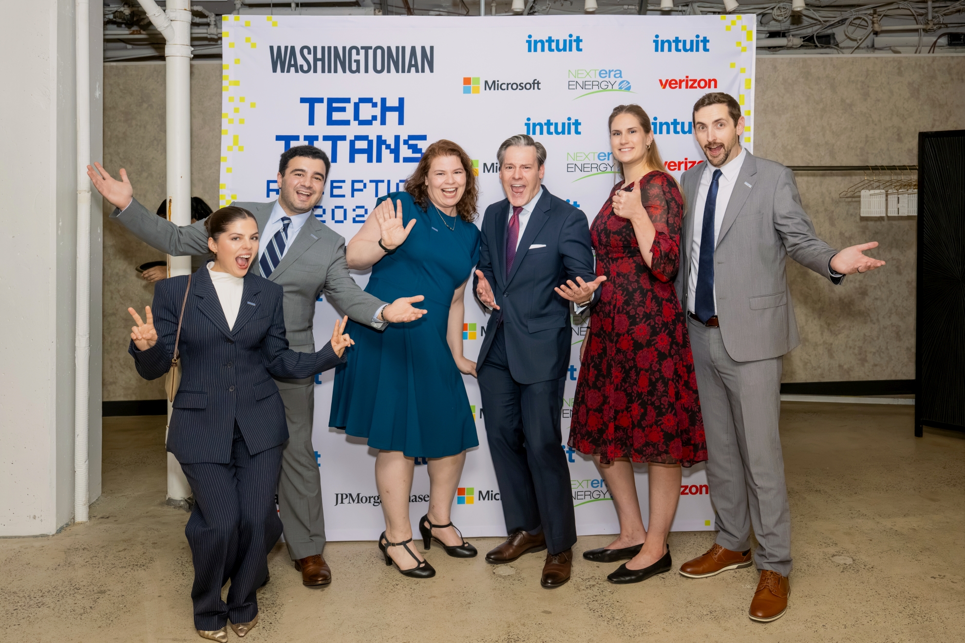 ZTC_5604b - Washingtonian