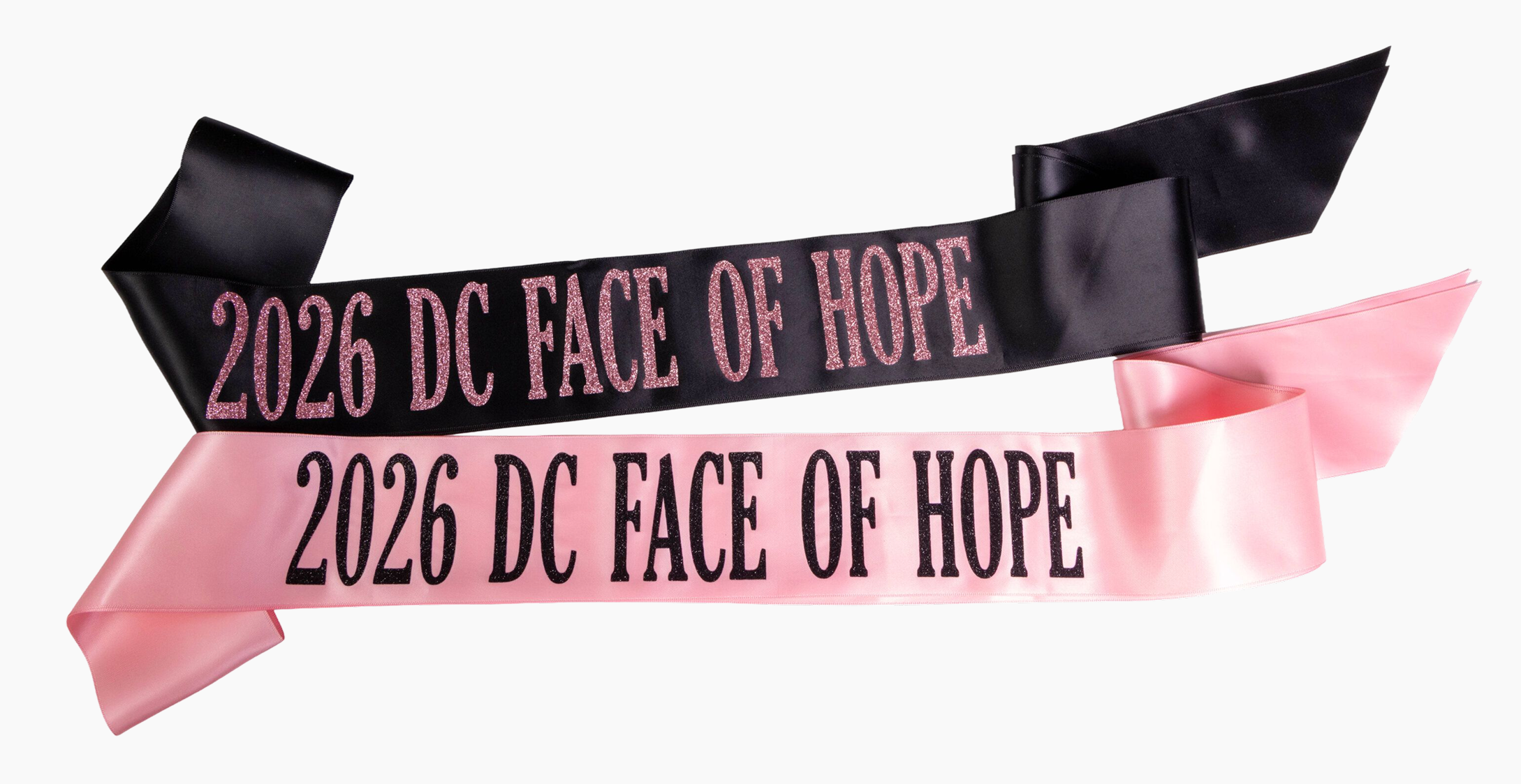 dcFaceofHope_EvyMages 1 - Washingtonian